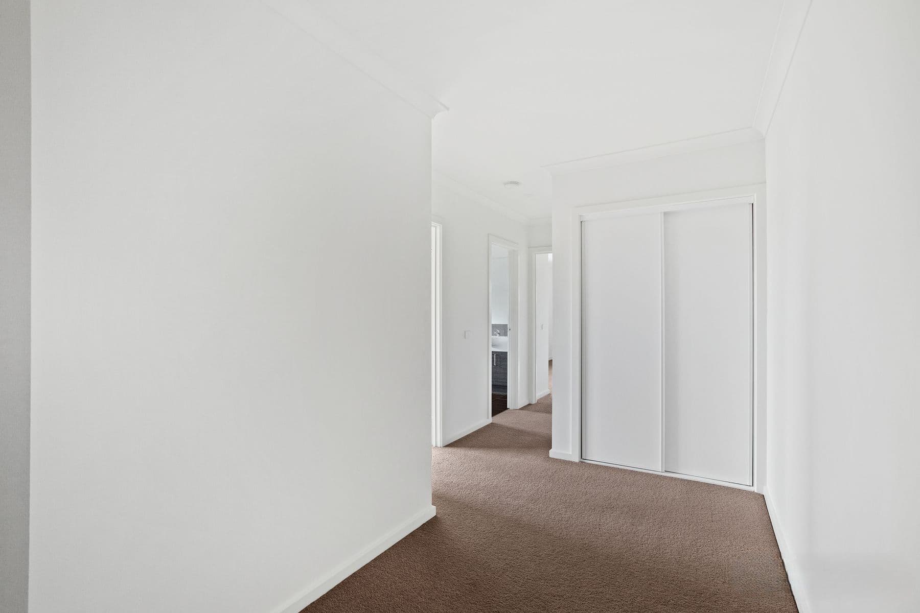 9 Nelson Street, Ringwood VIC 3134, Ringwood - Thumbnail 4