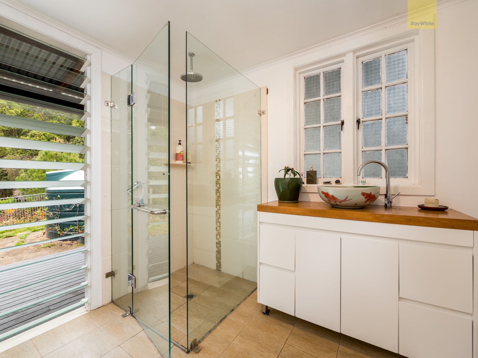 50 Abbey Road, Jiggi NSW 2480, Jiggi - Thumbnail 7