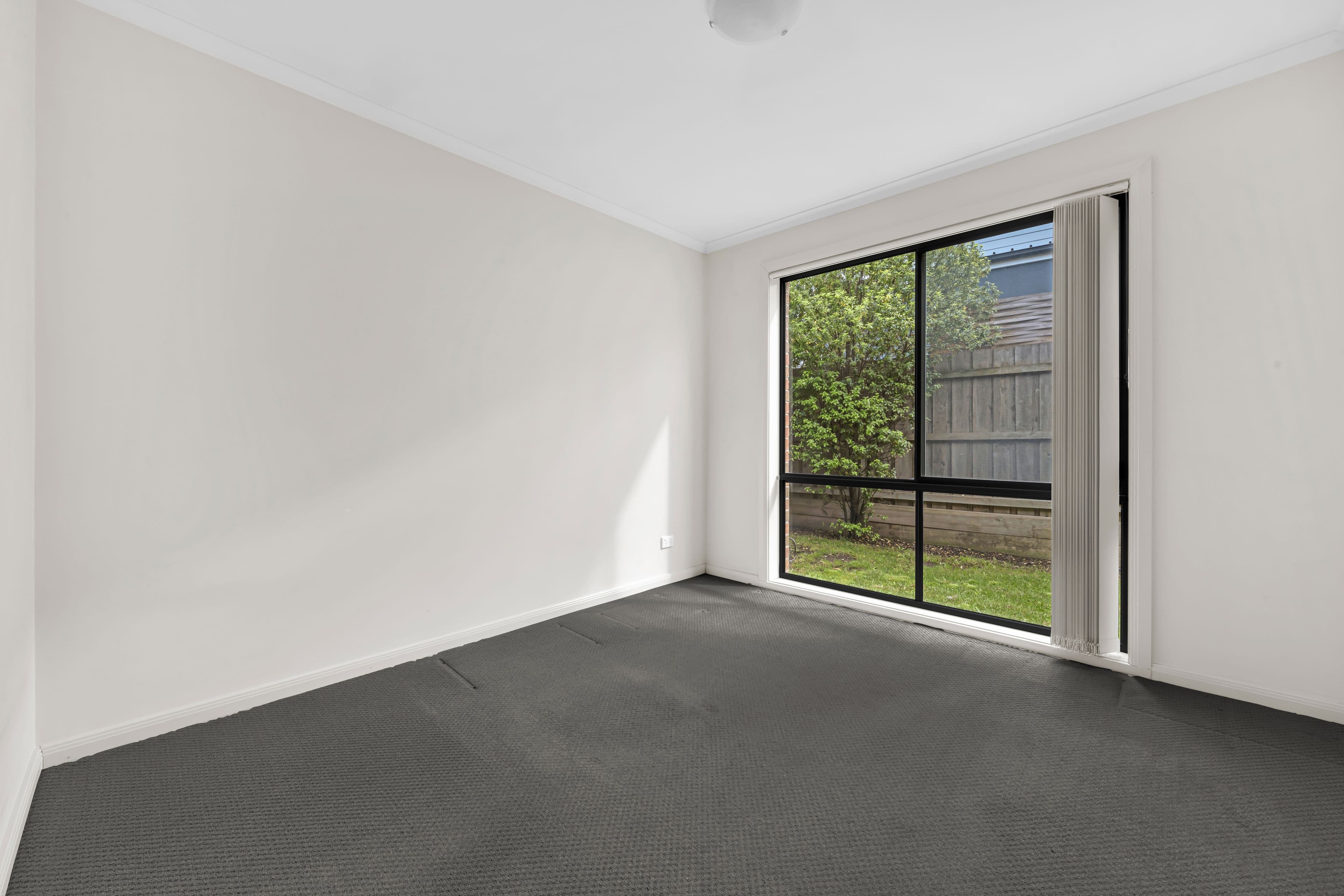 130 Cadles Road, Carrum Downs VIC 3201, Carrum Downs - Thumbnail 3