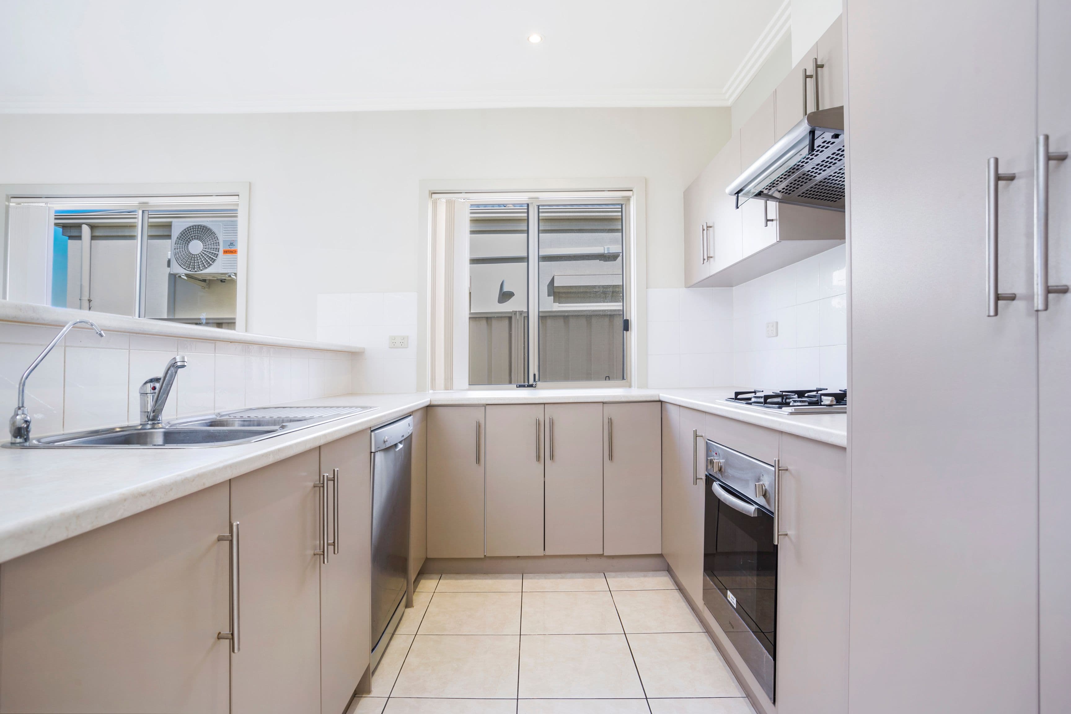19 Gascoyne Avenue, Hillcrest SA 5086, Hillcrest - Thumbnail 5