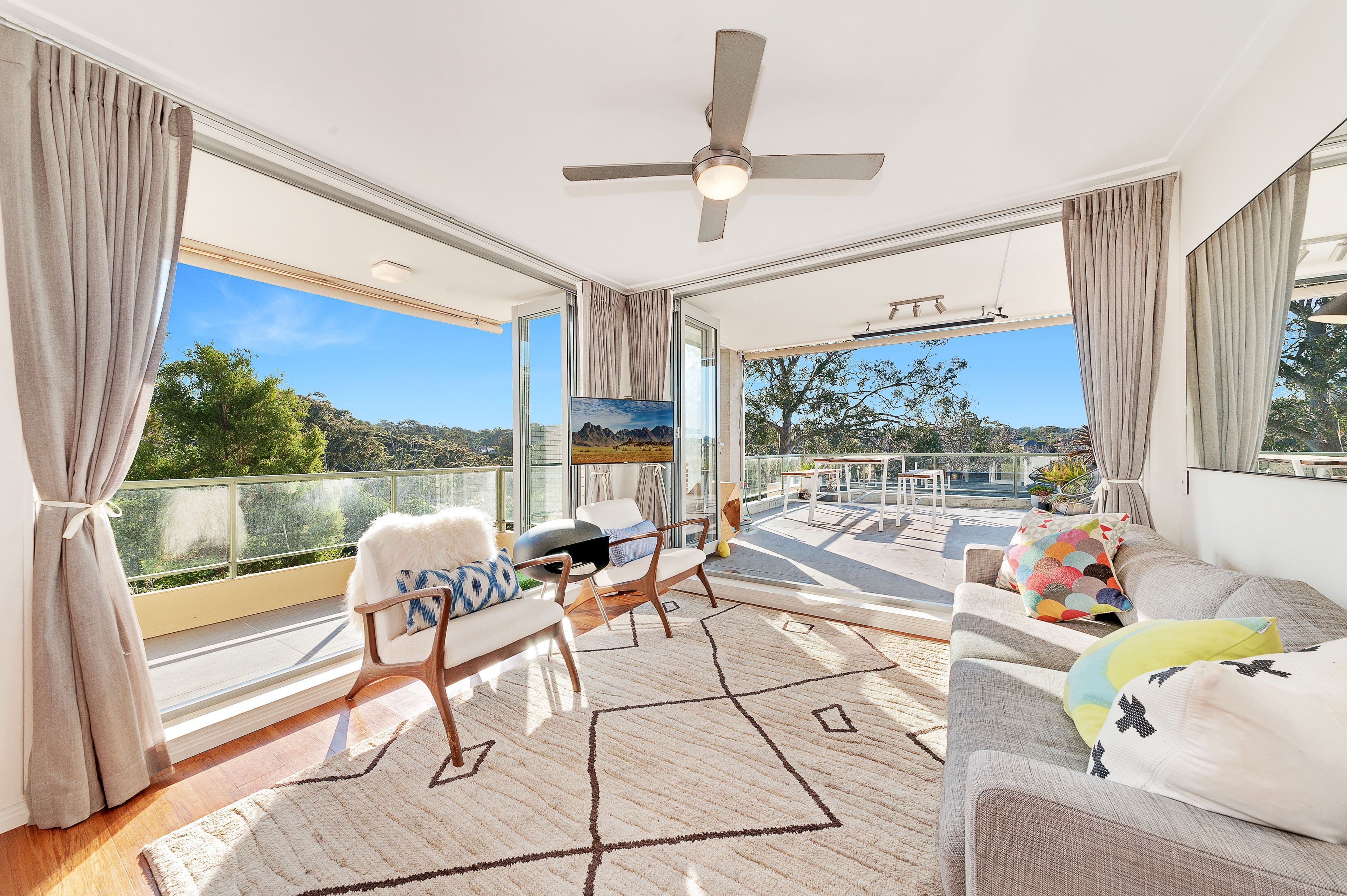 50-52 Earle Street, Cremorne NSW 2090, Cremorne - Image 1