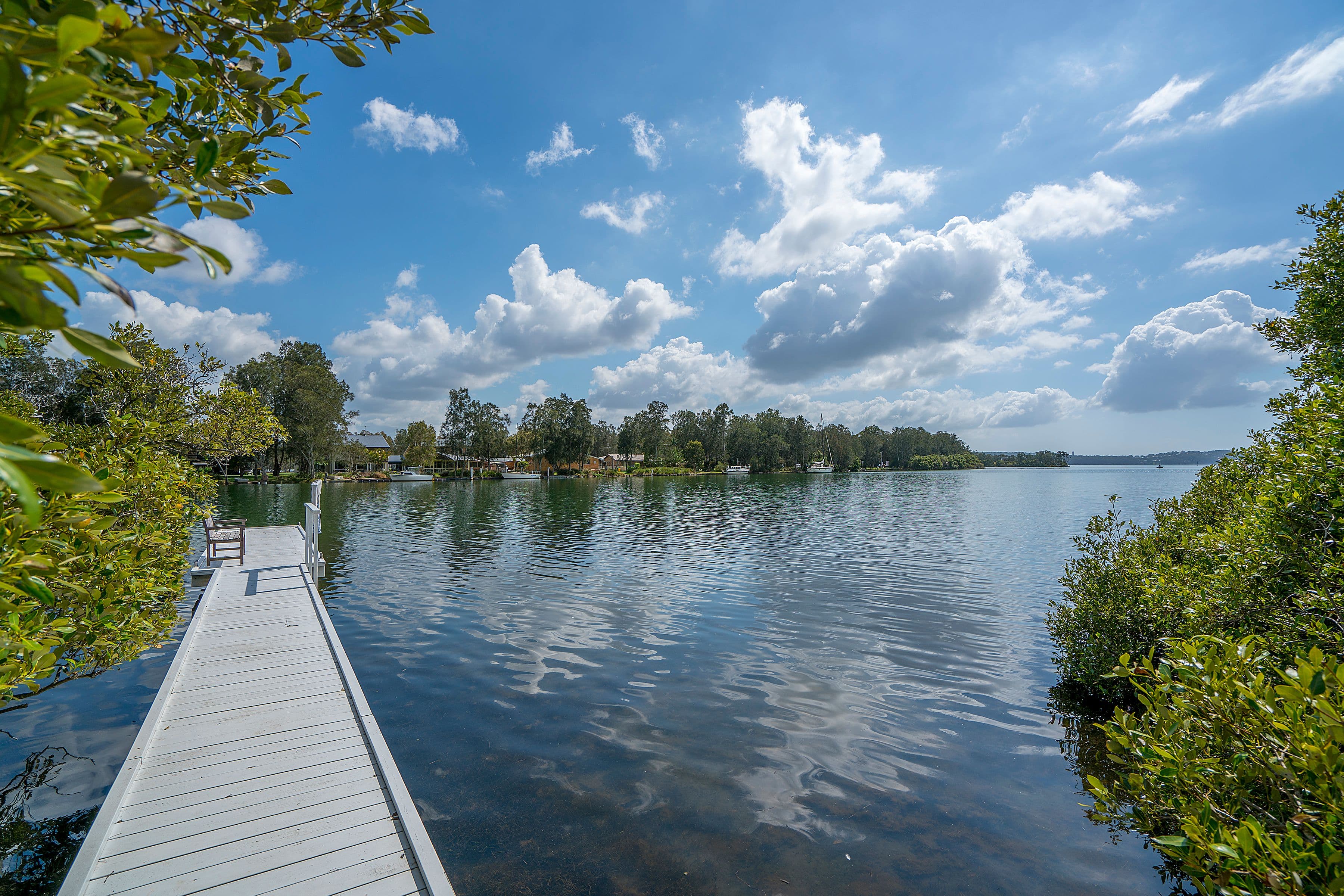 35 Stingaree Point Drive, Dora Creek - Image 1