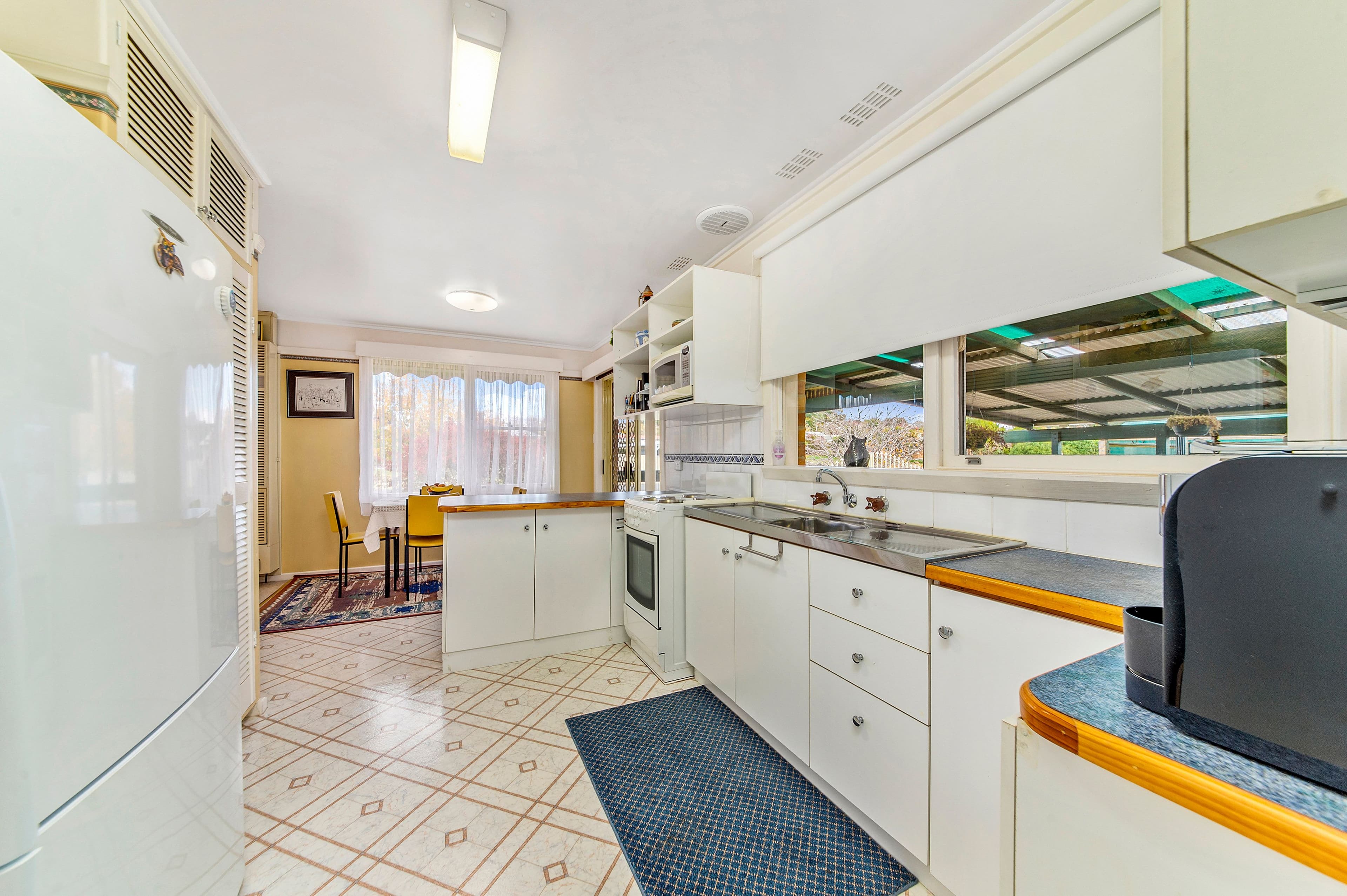 23 Perry Street, Yass - Thumbnail 4