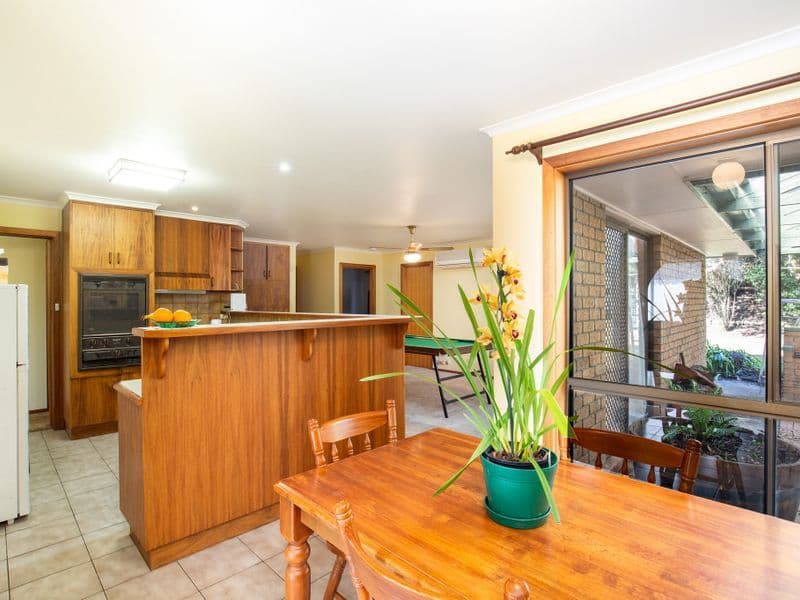 14 Bellshire Place, Mount Gambier SA 5290, Mount Gambier - Thumbnail 4