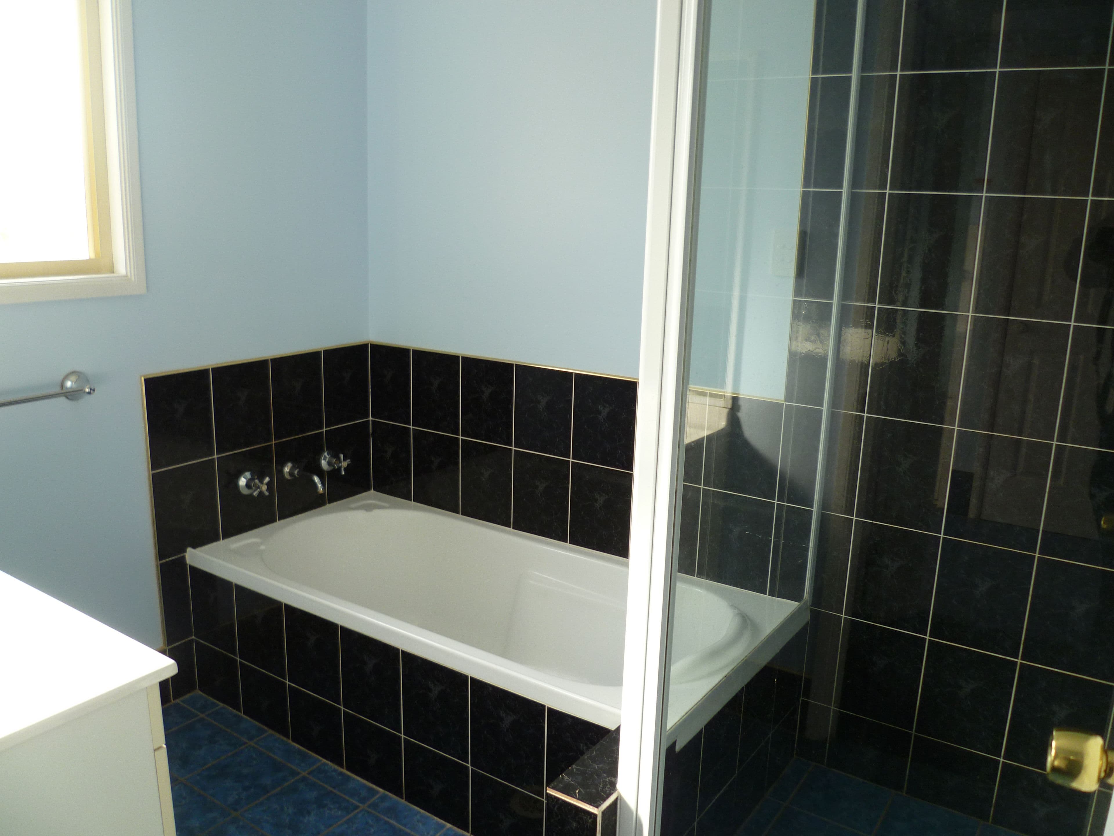 17 Baker Street, Bundarra - Thumbnail 8
