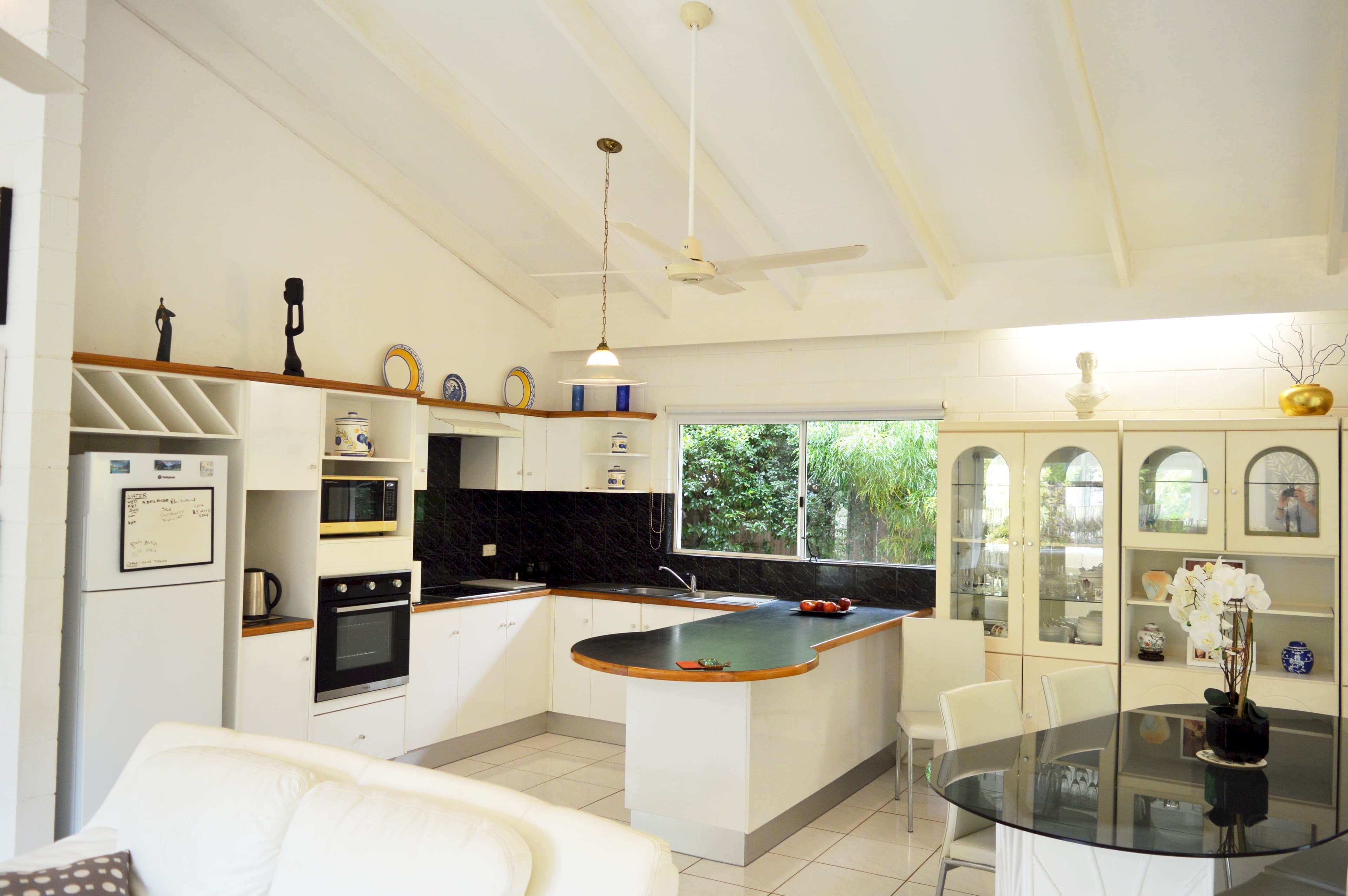 24 Kwila Street, Wongaling Beach QLD 4852, Wongaling Beach - Thumbnail 5