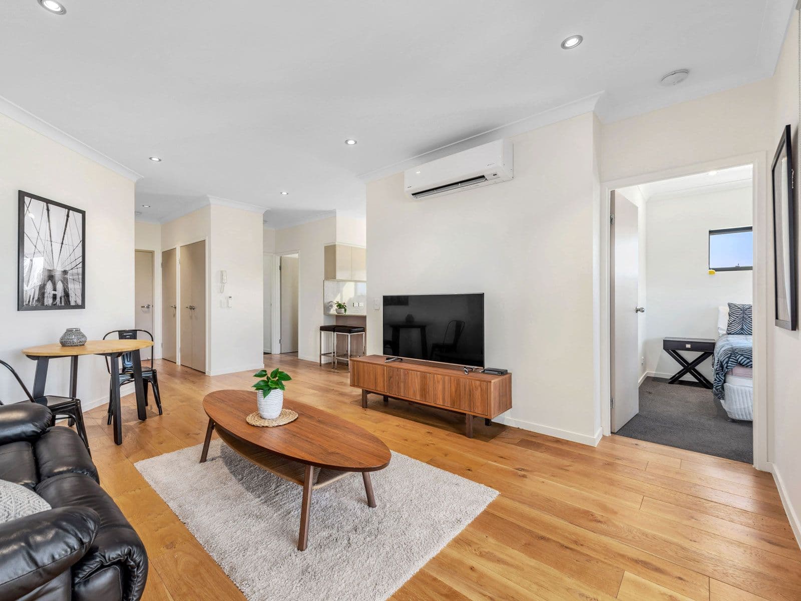 508 Oxley Road, Sherwood QLD 4075, Sherwood - Thumbnail 6