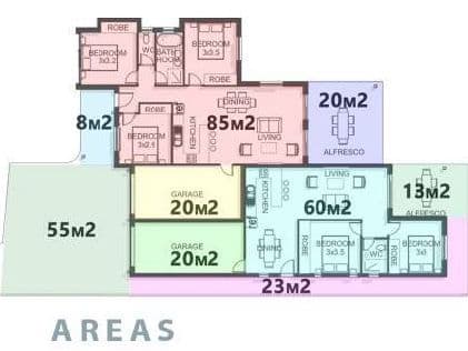 51 Brierley Crescent, Plumpton NSW 2761, Plumpton - Thumbnail 4