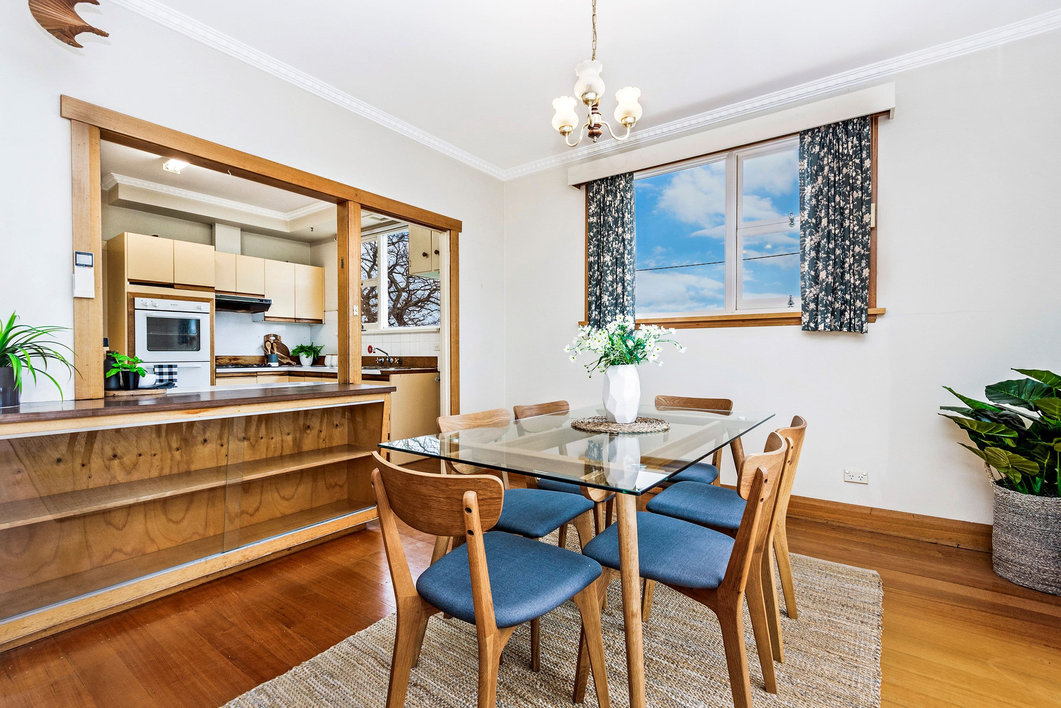 224 Penquite Road, Norwood TAS 7250, Norwood - Thumbnail 6