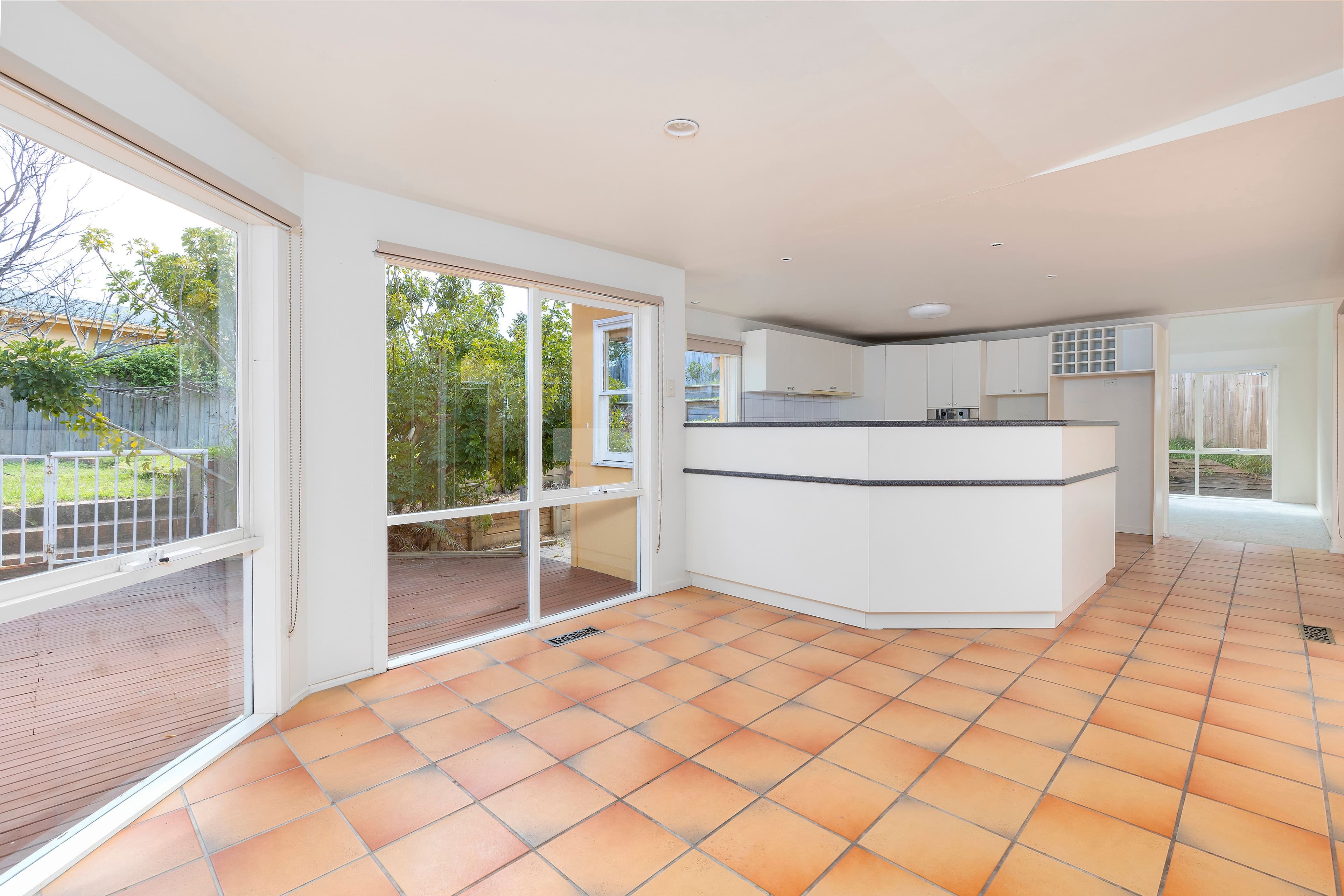 14 Yarrayne Street, Rye VIC 3941, Rye - Thumbnail 4