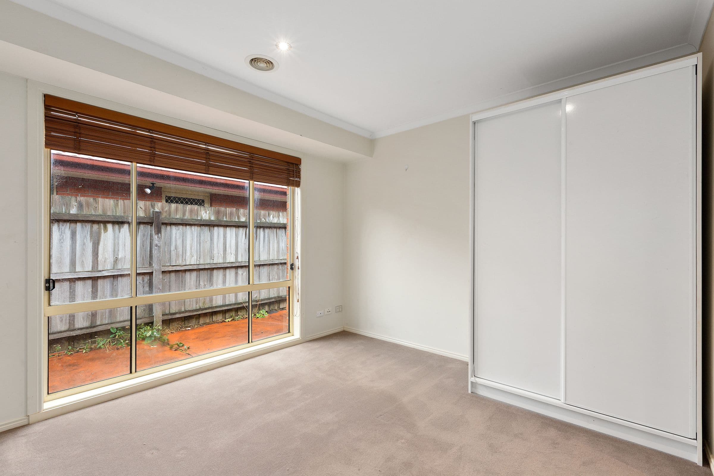 15 Jurang Way, Skye VIC 3977, Skye - Thumbnail 6