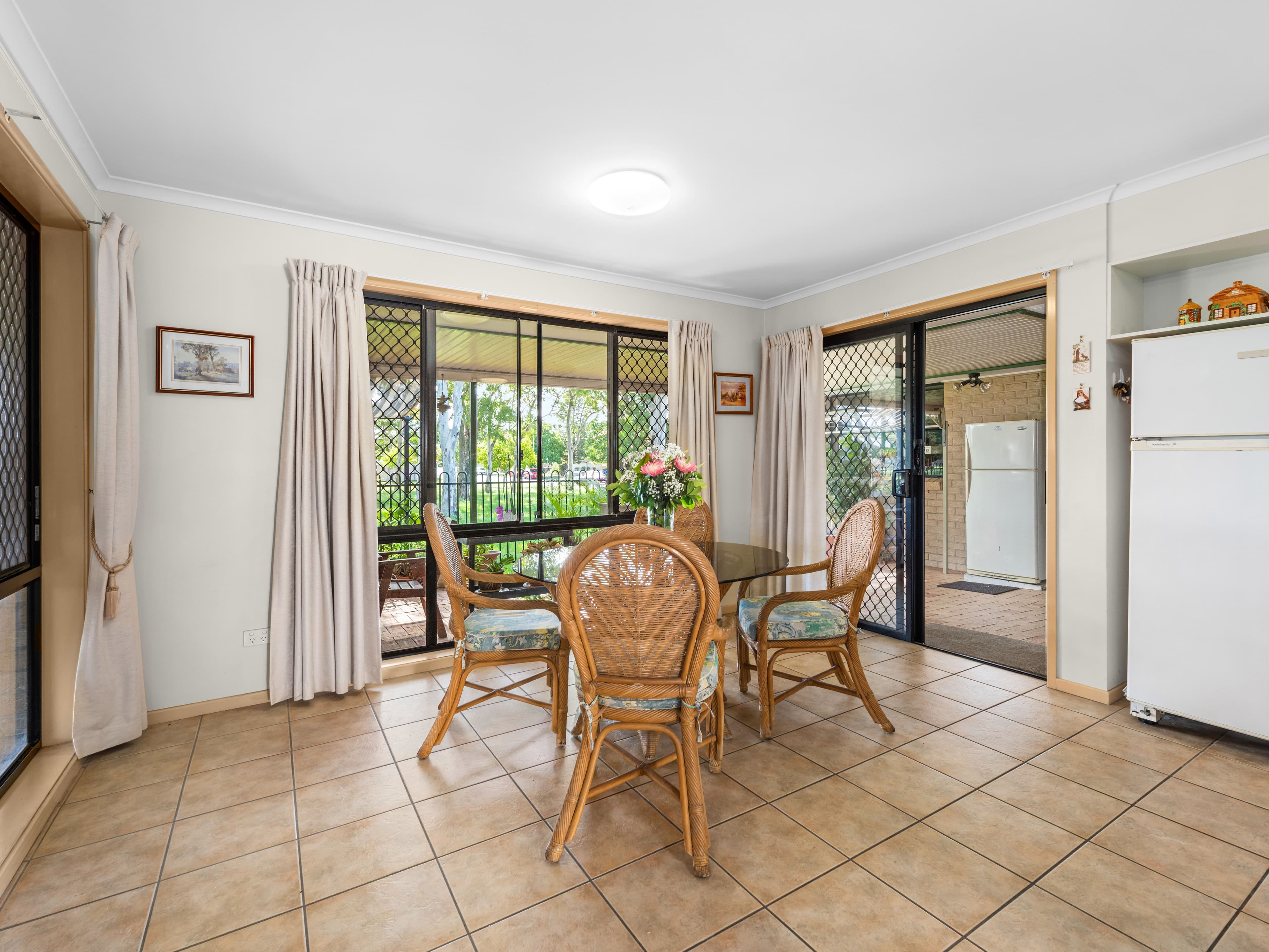 20 Hayman Street, Boondall QLD 4034, Boondall - Thumbnail 3