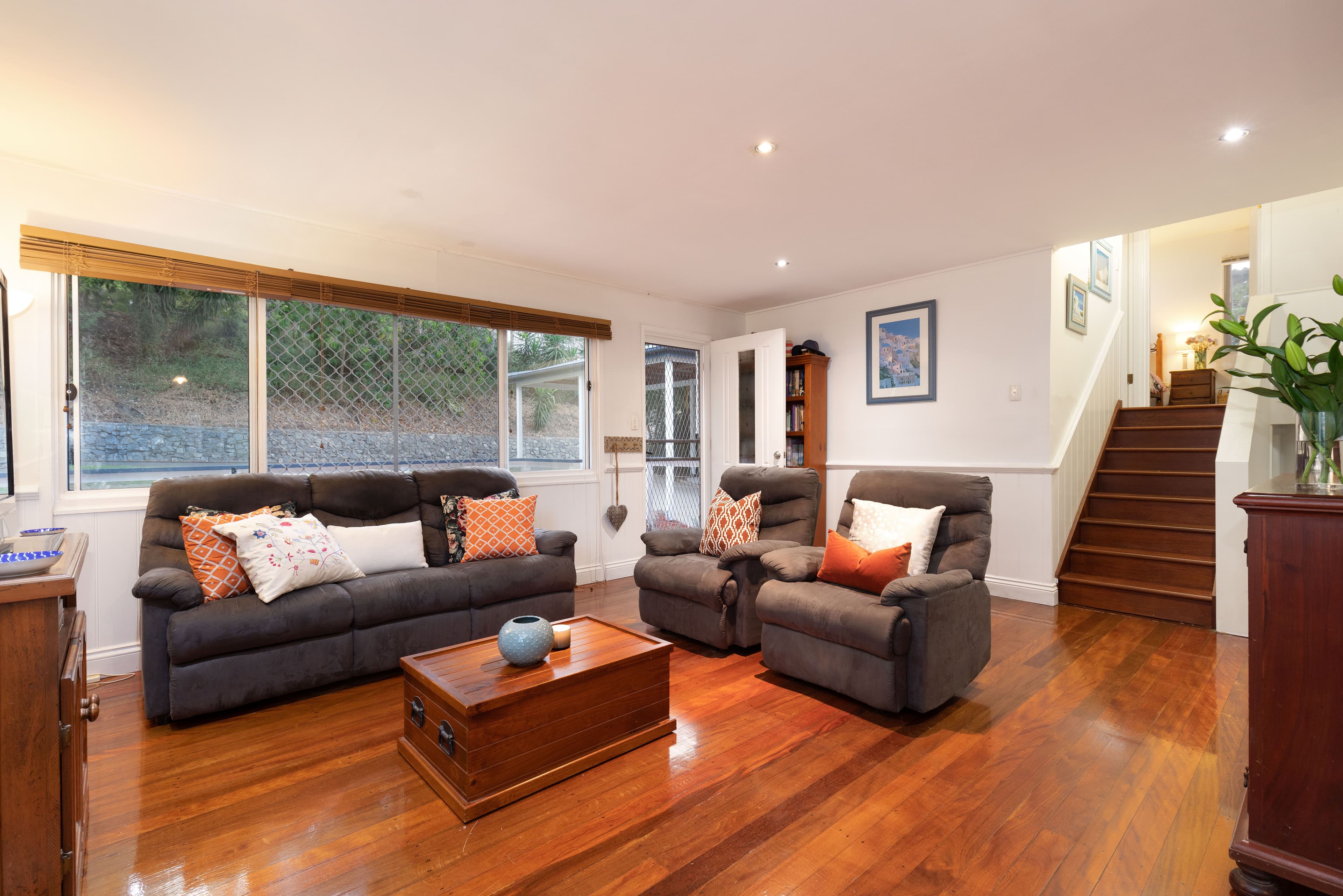 80 Barkala Street, The Gap QLD 4061, The Gap - Thumbnail 4