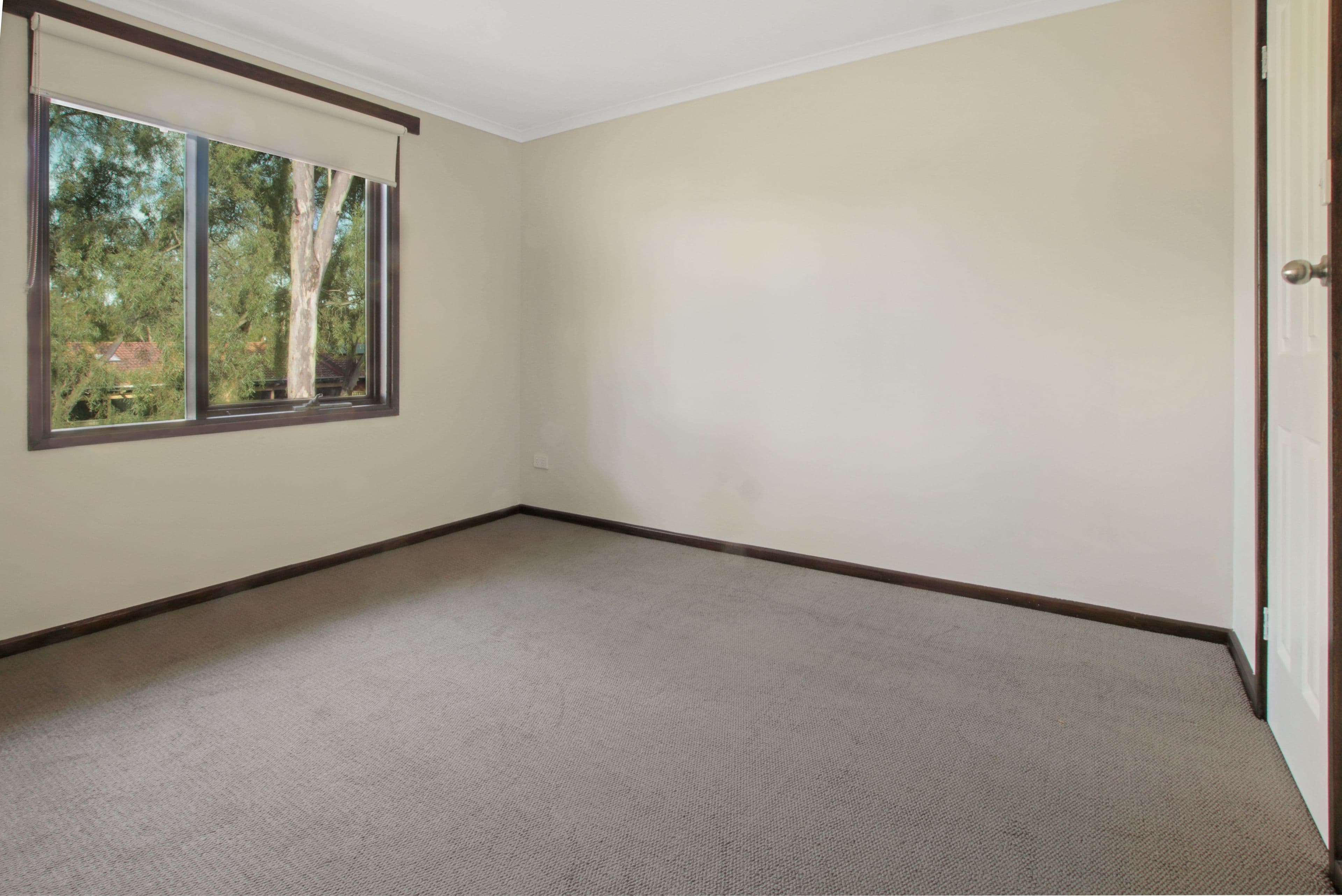 2/20 Kennion Crescent, Para Hills West SA 5096, Para Hills West - Thumbnail 6