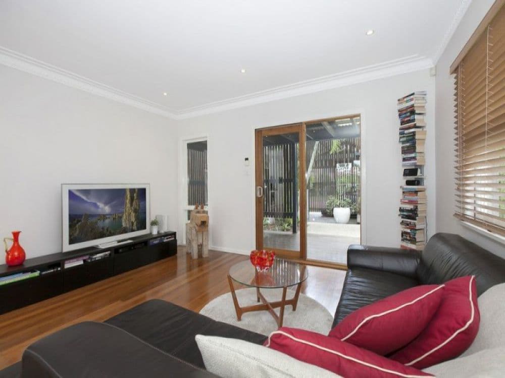27 Park Terrace, Kedron QLD 4031, Kedron - Thumbnail 7