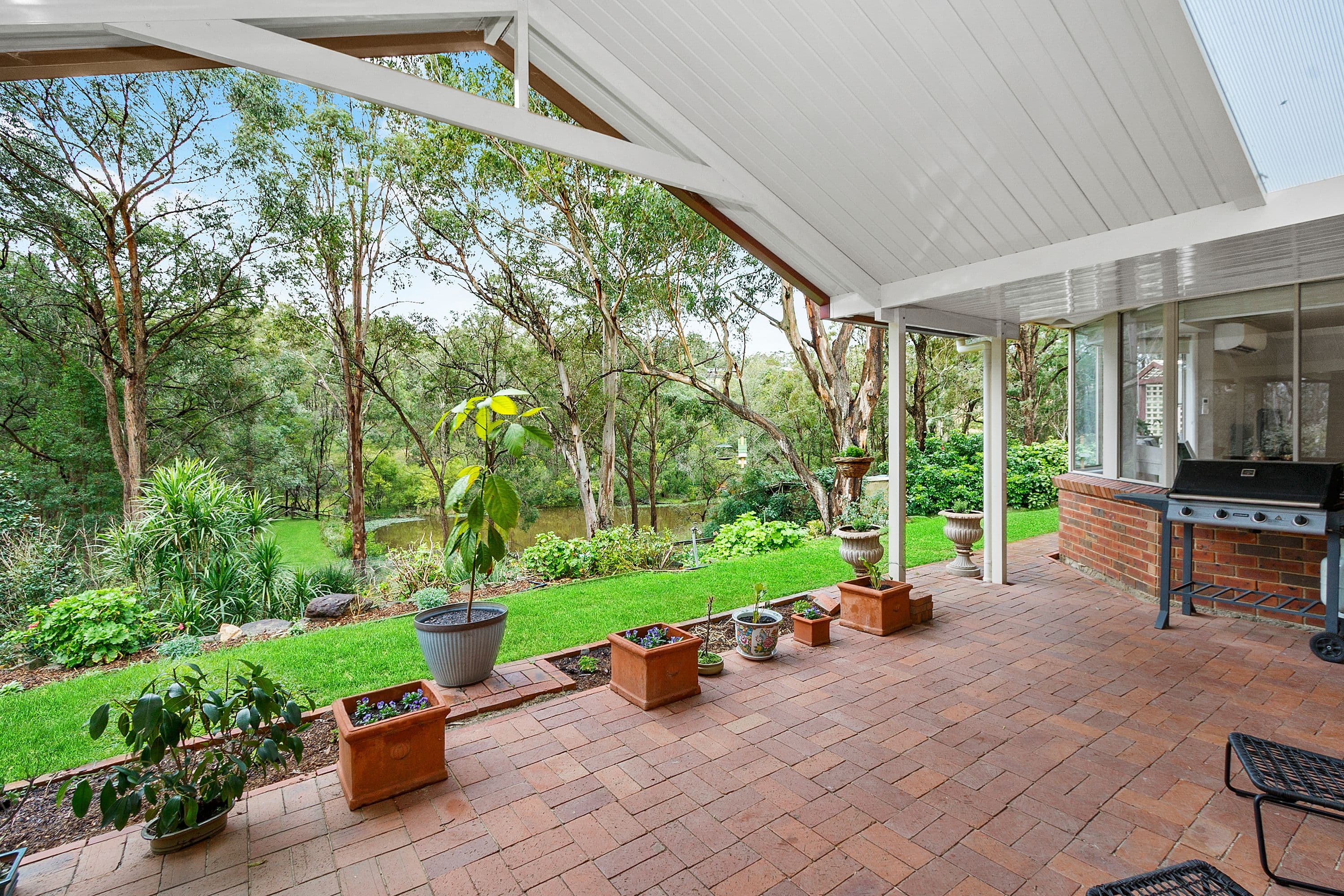 55 Browns Road, Kurrajong NSW 2758, Kurrajong - Thumbnail 2