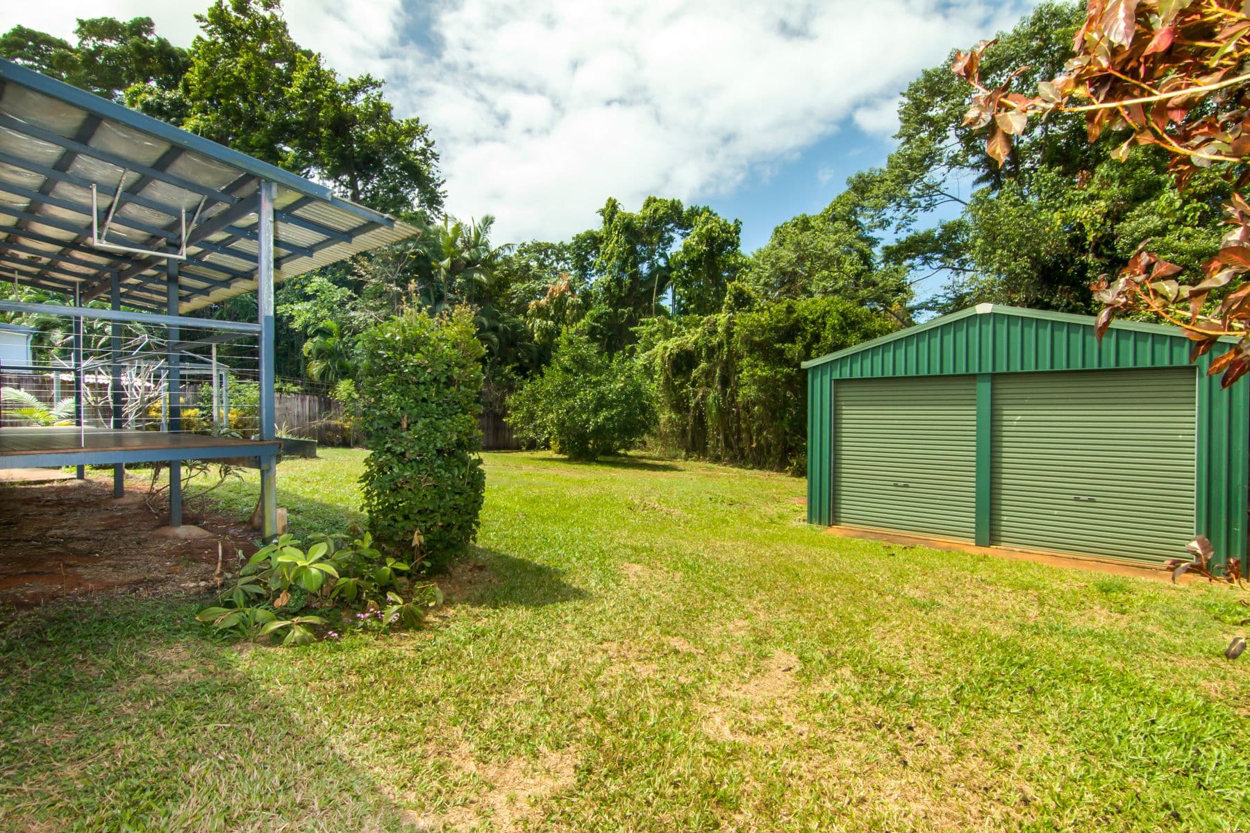 27 Kent Close, Mission Beach QLD 4852, Mission Beach - Thumbnail 4