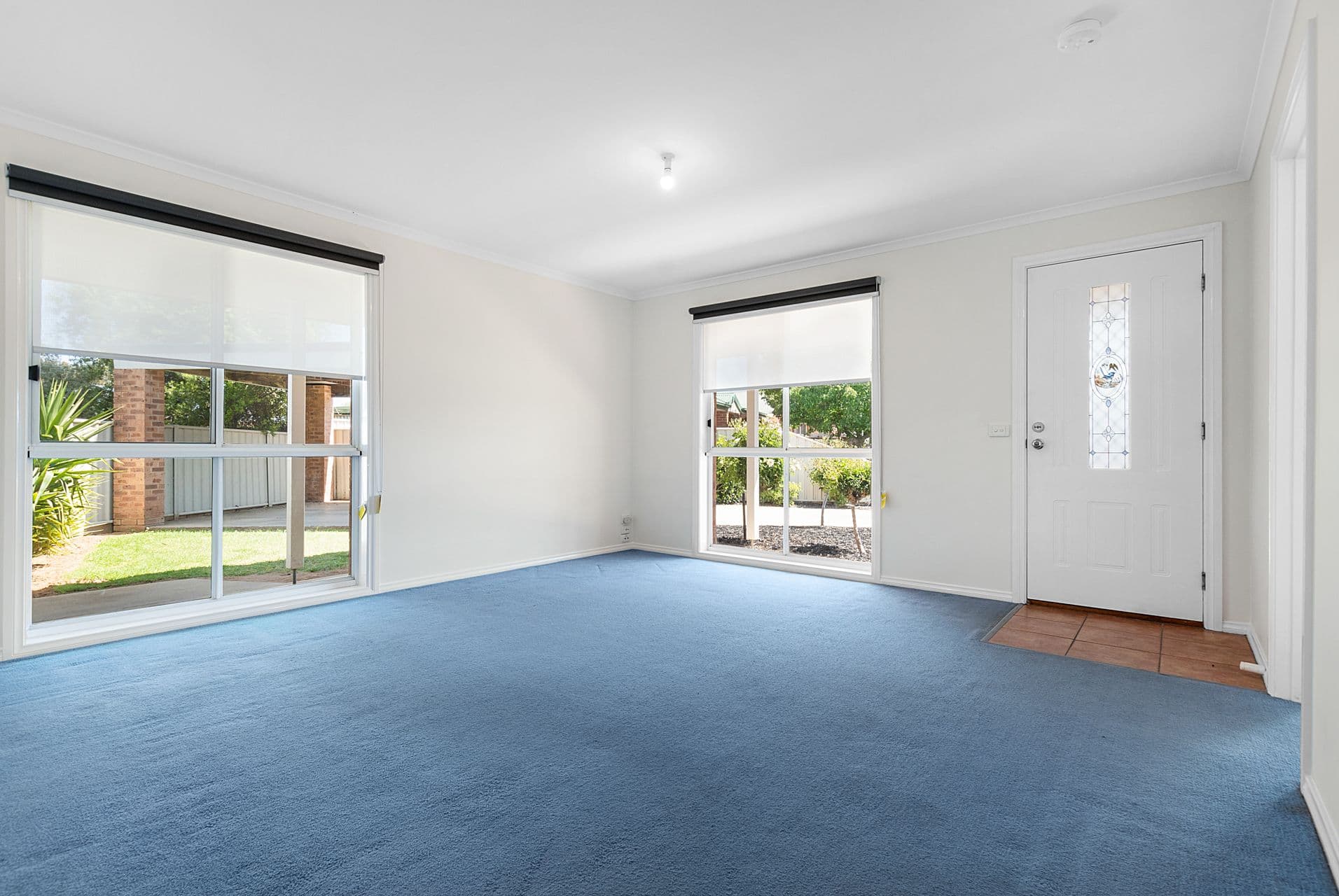 7 Gwyder Court, Echuca VIC 3564, Echuca - Thumbnail 3