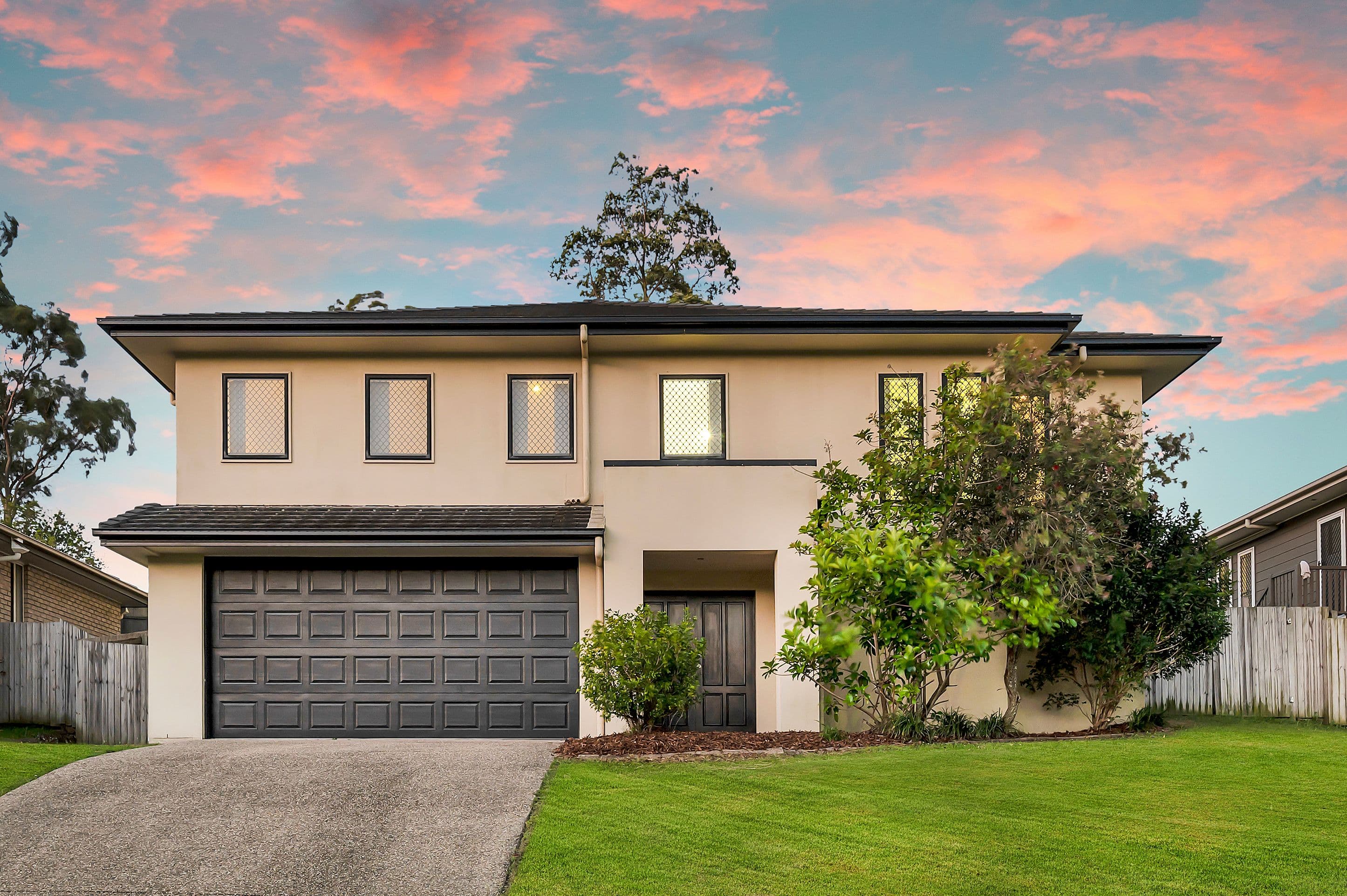 65 Forest-Oak Drive, Upper Coomera QLD 4209, Upper Coomera - Image 1