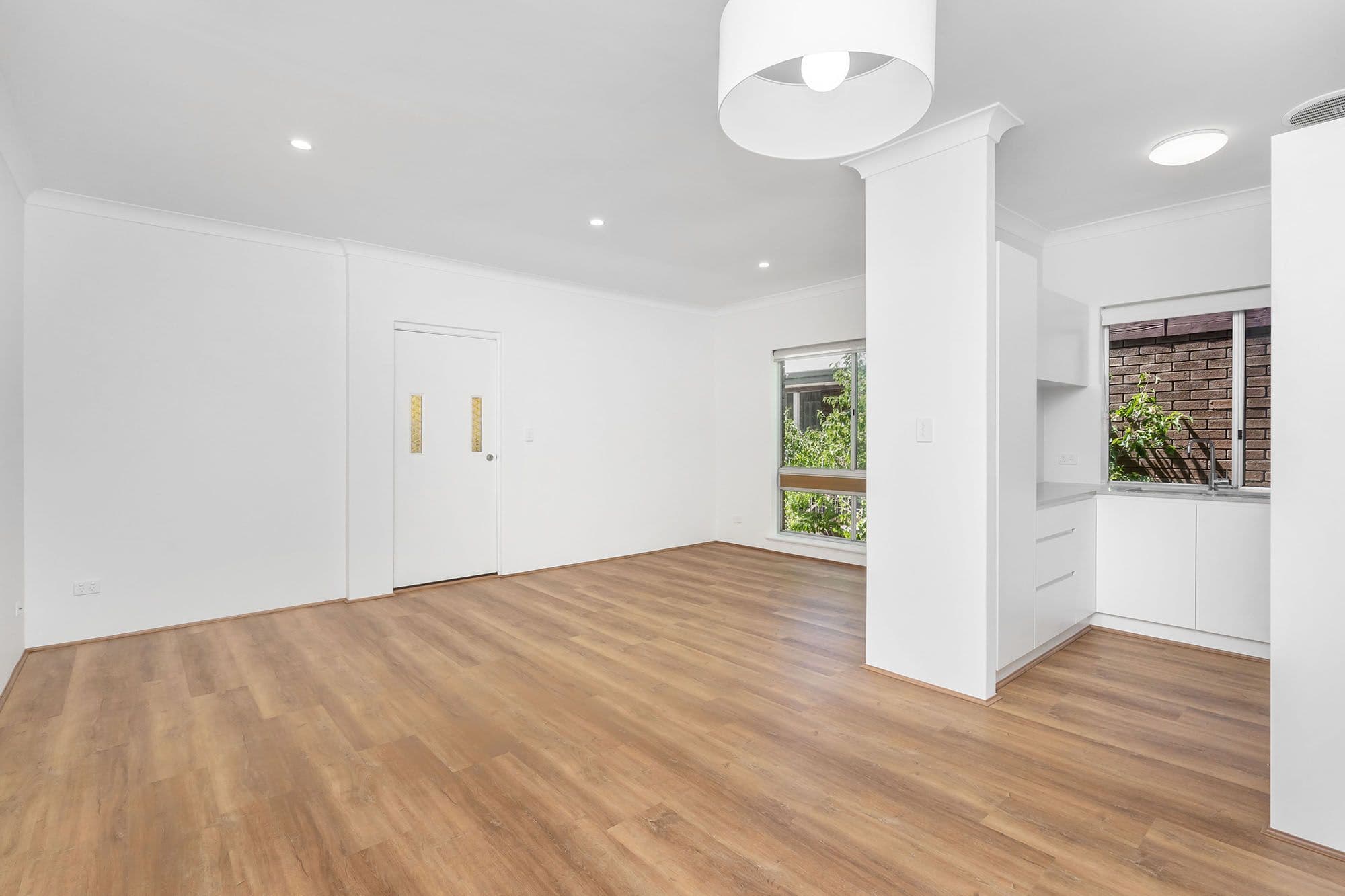 1B McNeil Street, Peppermint Grove WA 6011, Peppermint Grove - Thumbnail 2