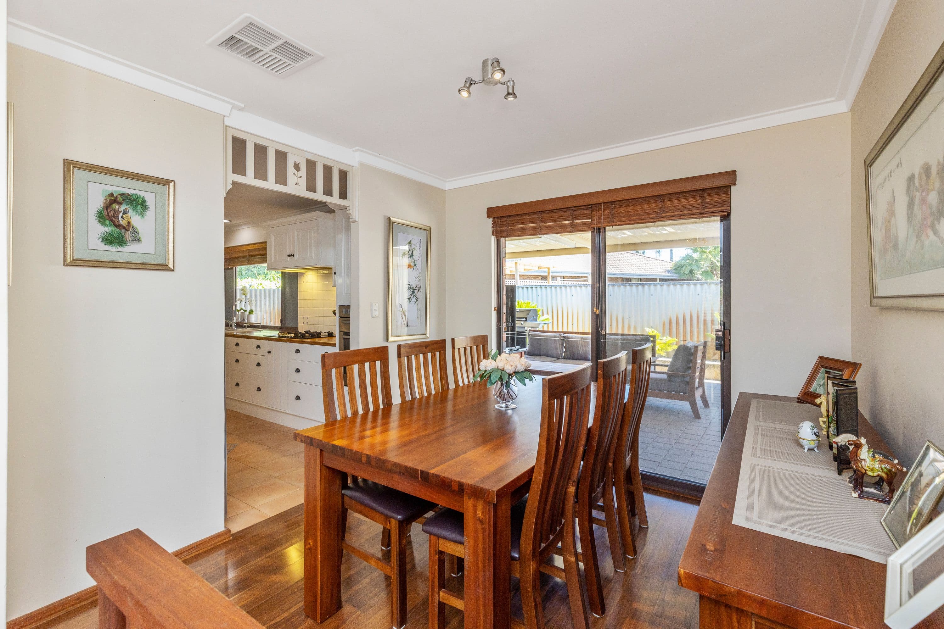 32 Illawarra Crescent North, Ballajura WA 6066, Ballajura - Thumbnail 5