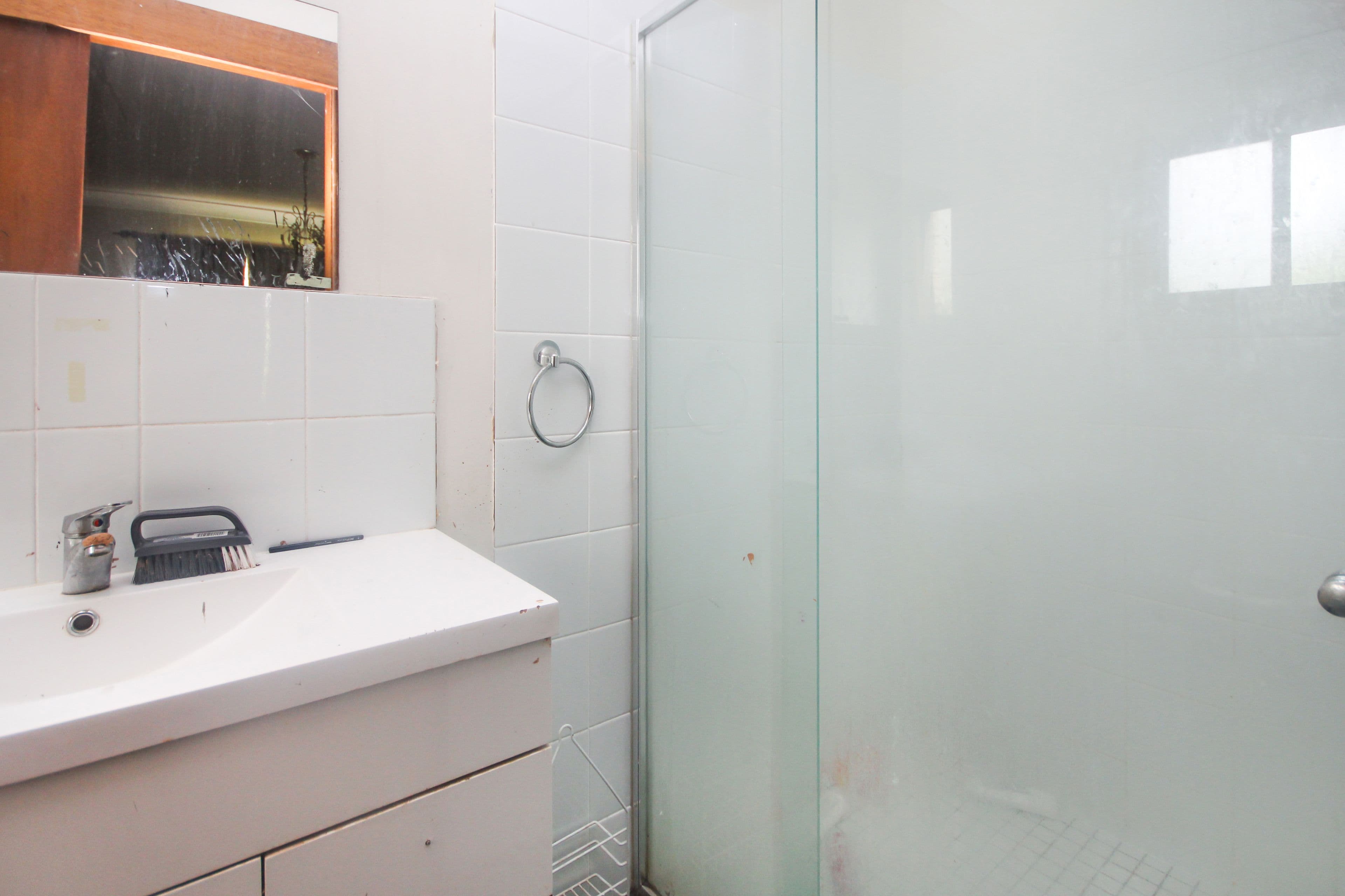 17 Seaward Avenue, Scone NSW 2337, Scone - Thumbnail 7