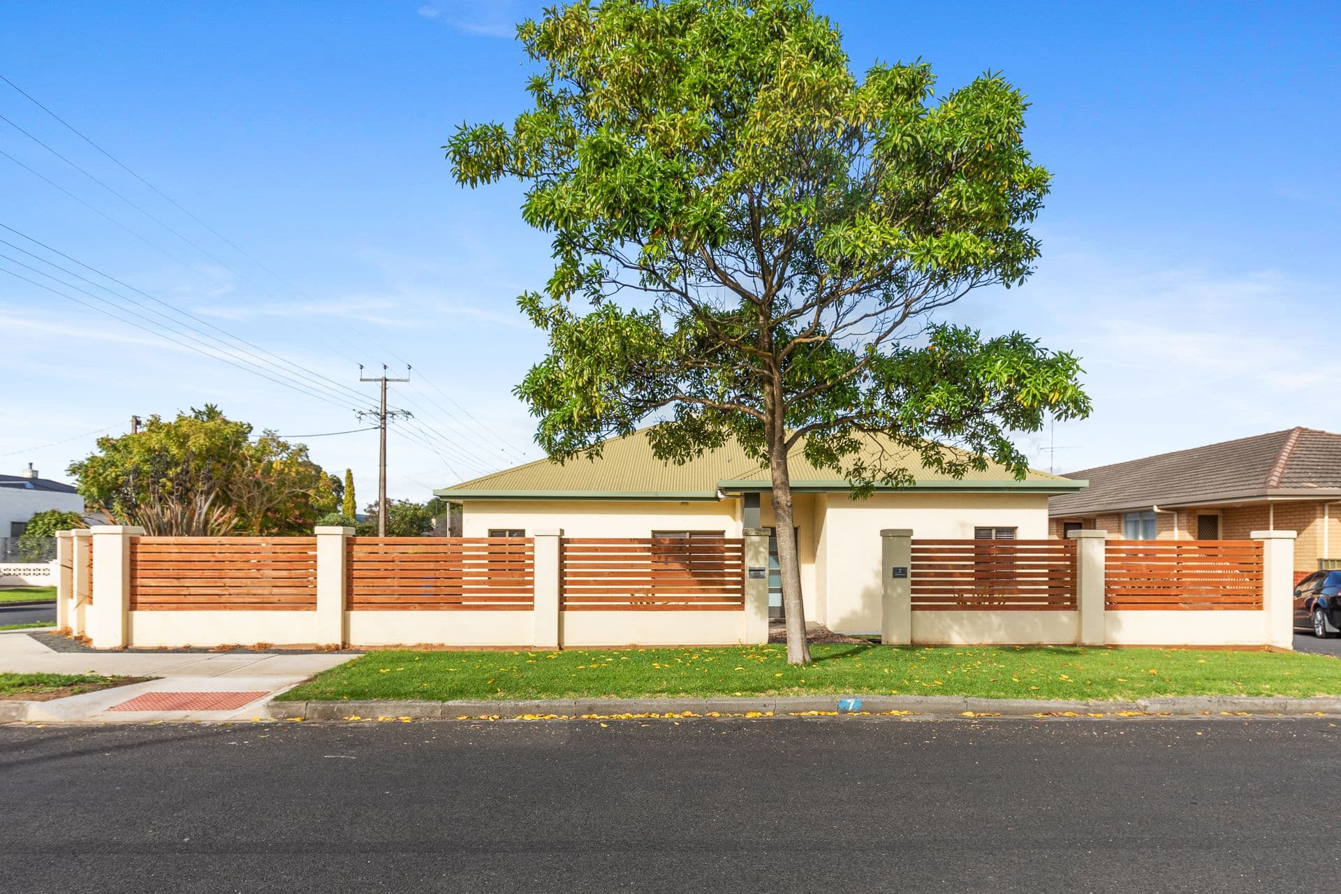 7 Gordon Street, Mount Gambier SA 5290, Mount Gambier - Image 1