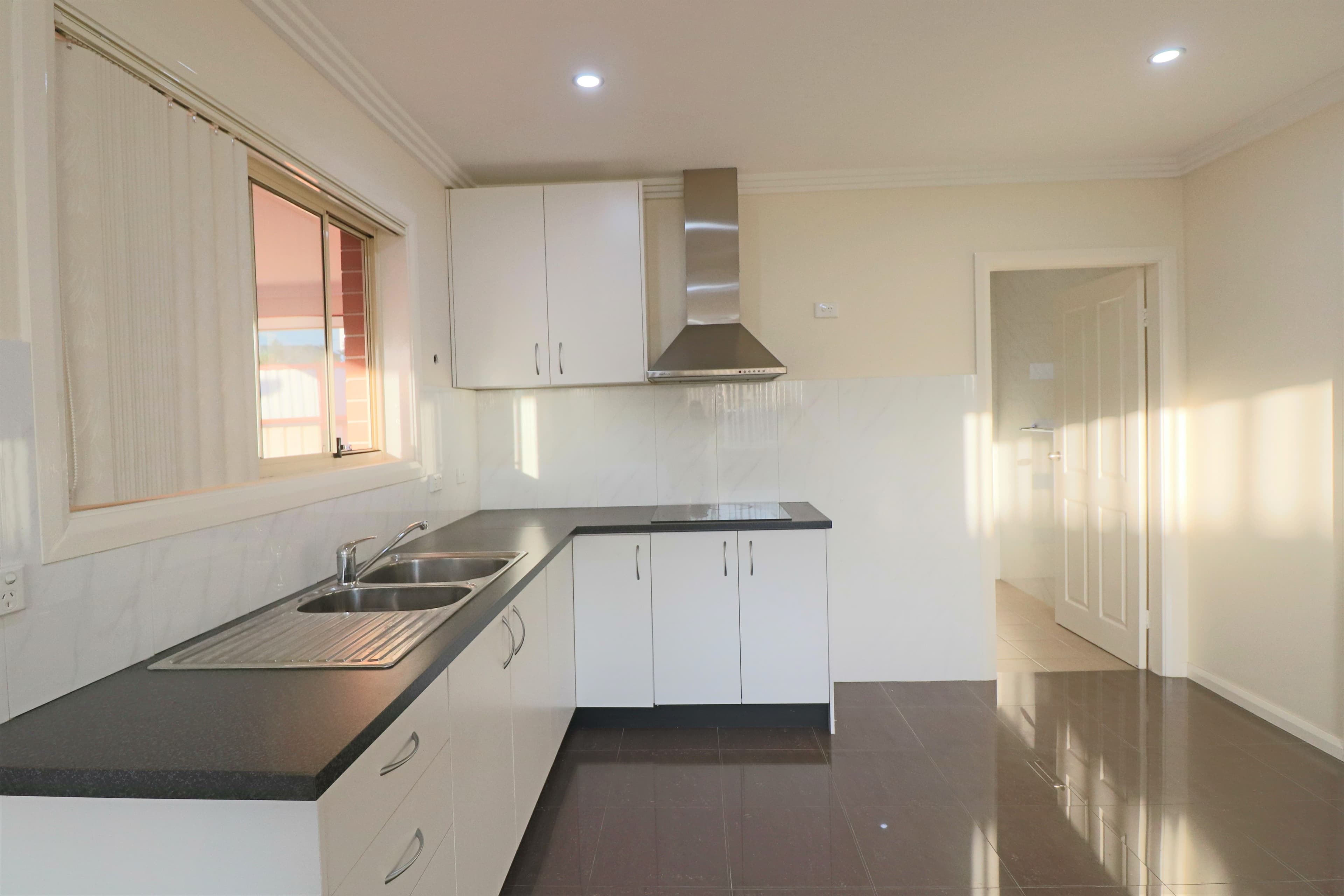69a Wilkins Street, Bankstown NSW 2200, Bankstown - Thumbnail 3