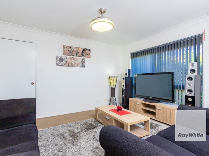6 Paramount Drive, Warner QLD 4500, Warner - Thumbnail 8