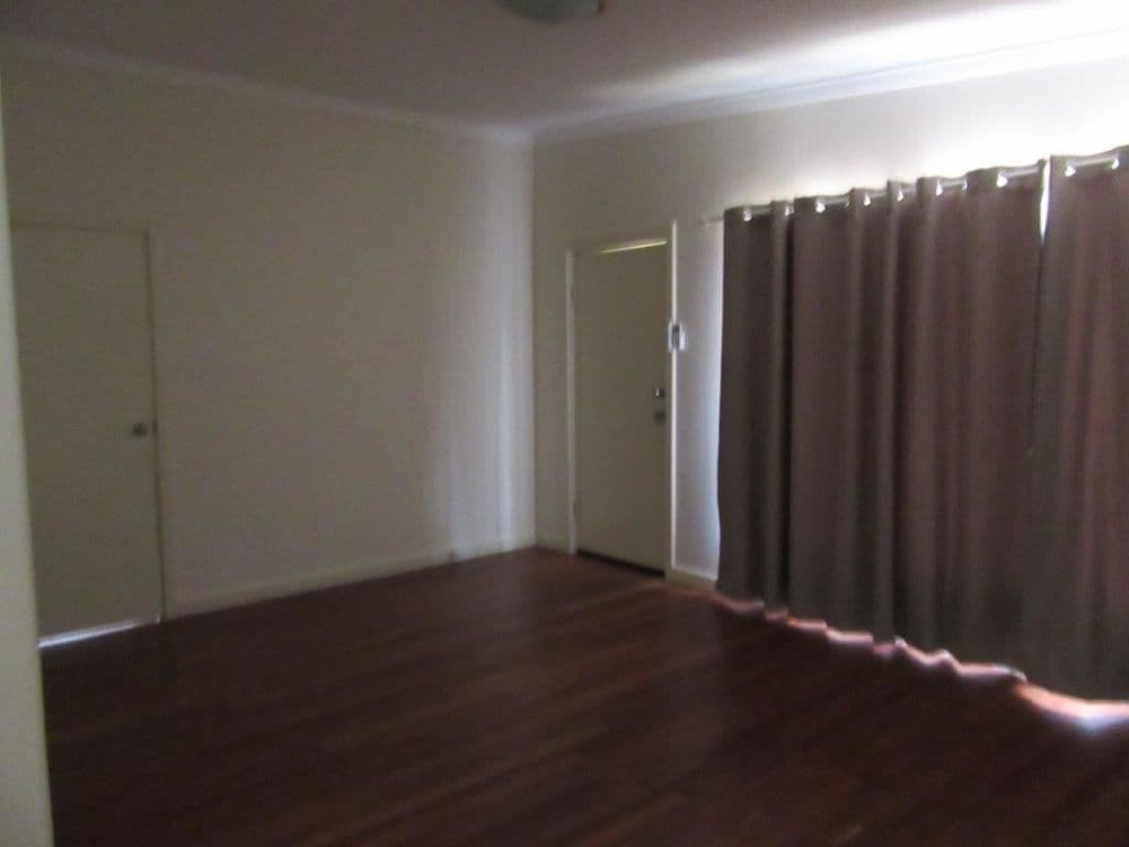 52 MacPherson Street, Carnamah WA 6517, Carnamah - Thumbnail 6