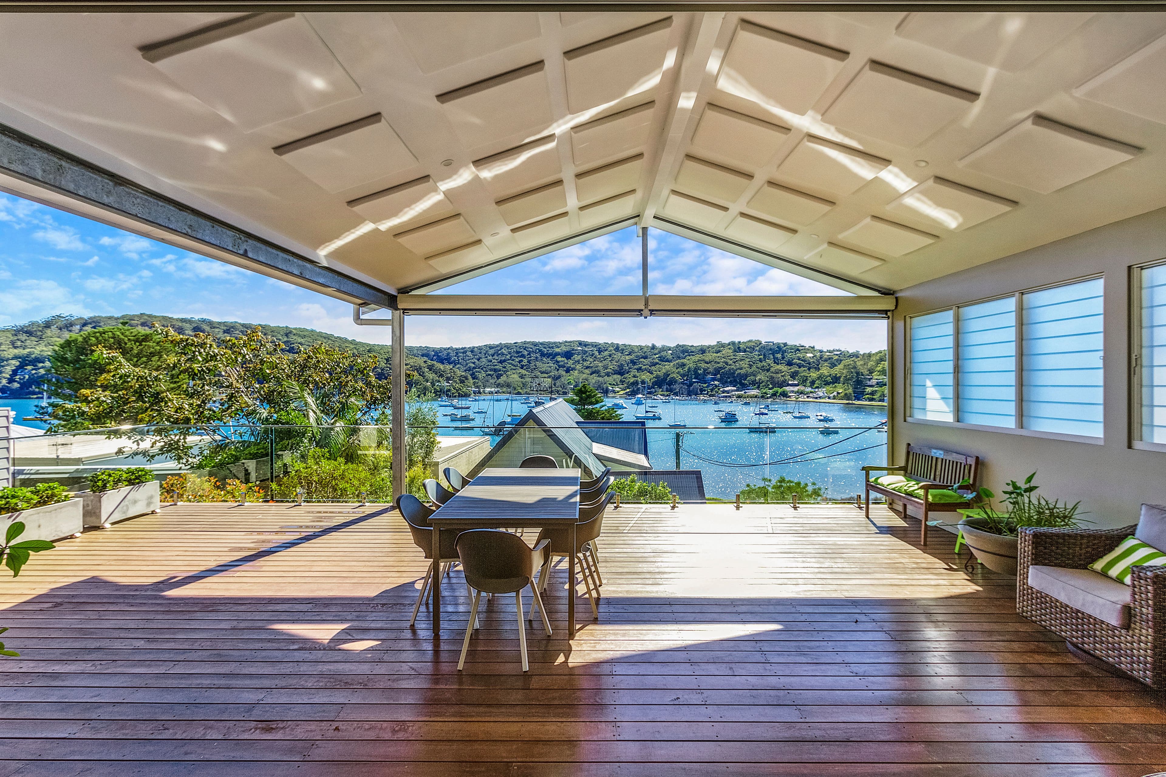 4 Otella Avenue, Hardys Bay - Thumbnail 2