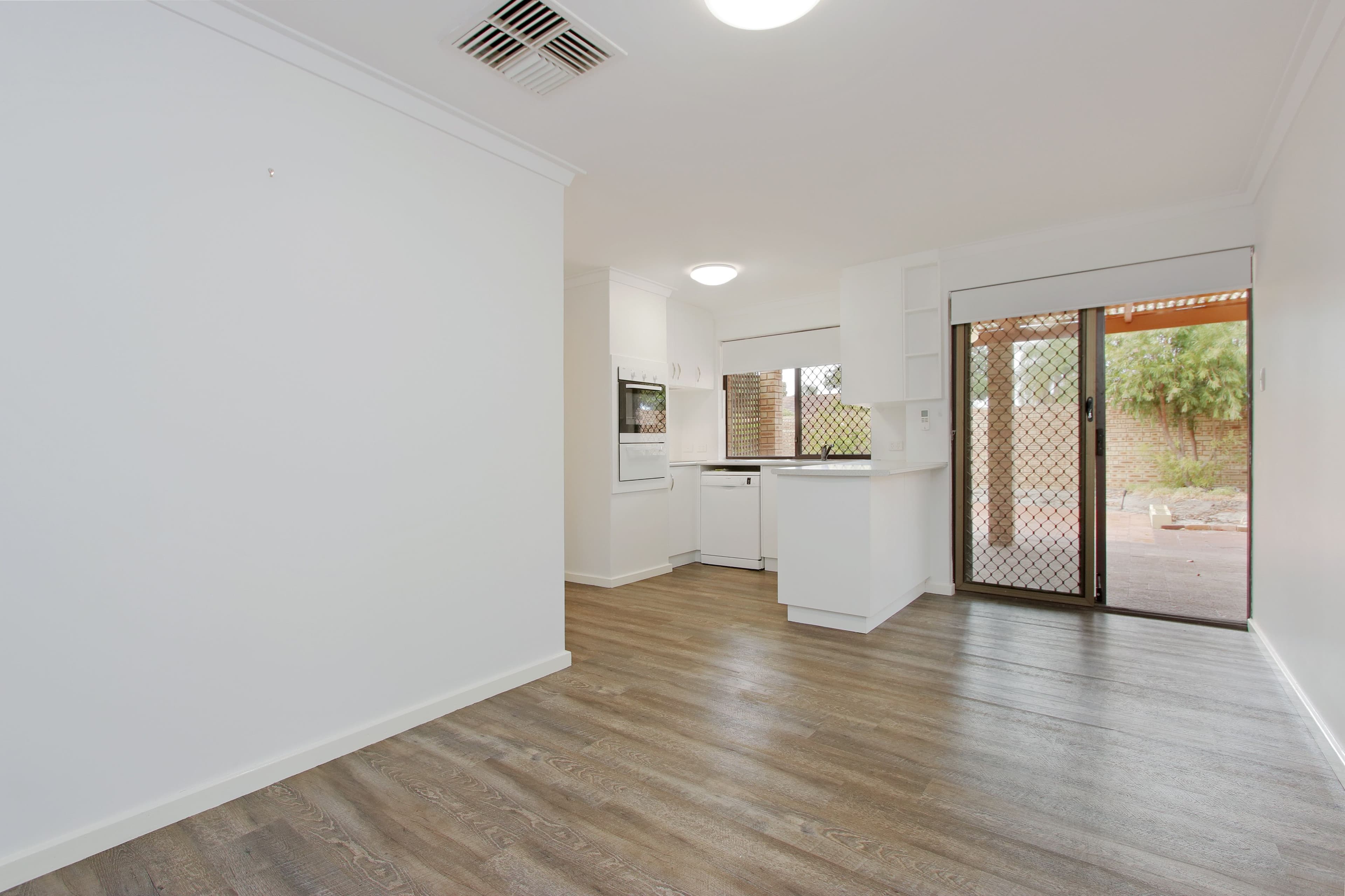 73 Elsegood Street, Dianella WA 6059, Dianella - Thumbnail 7