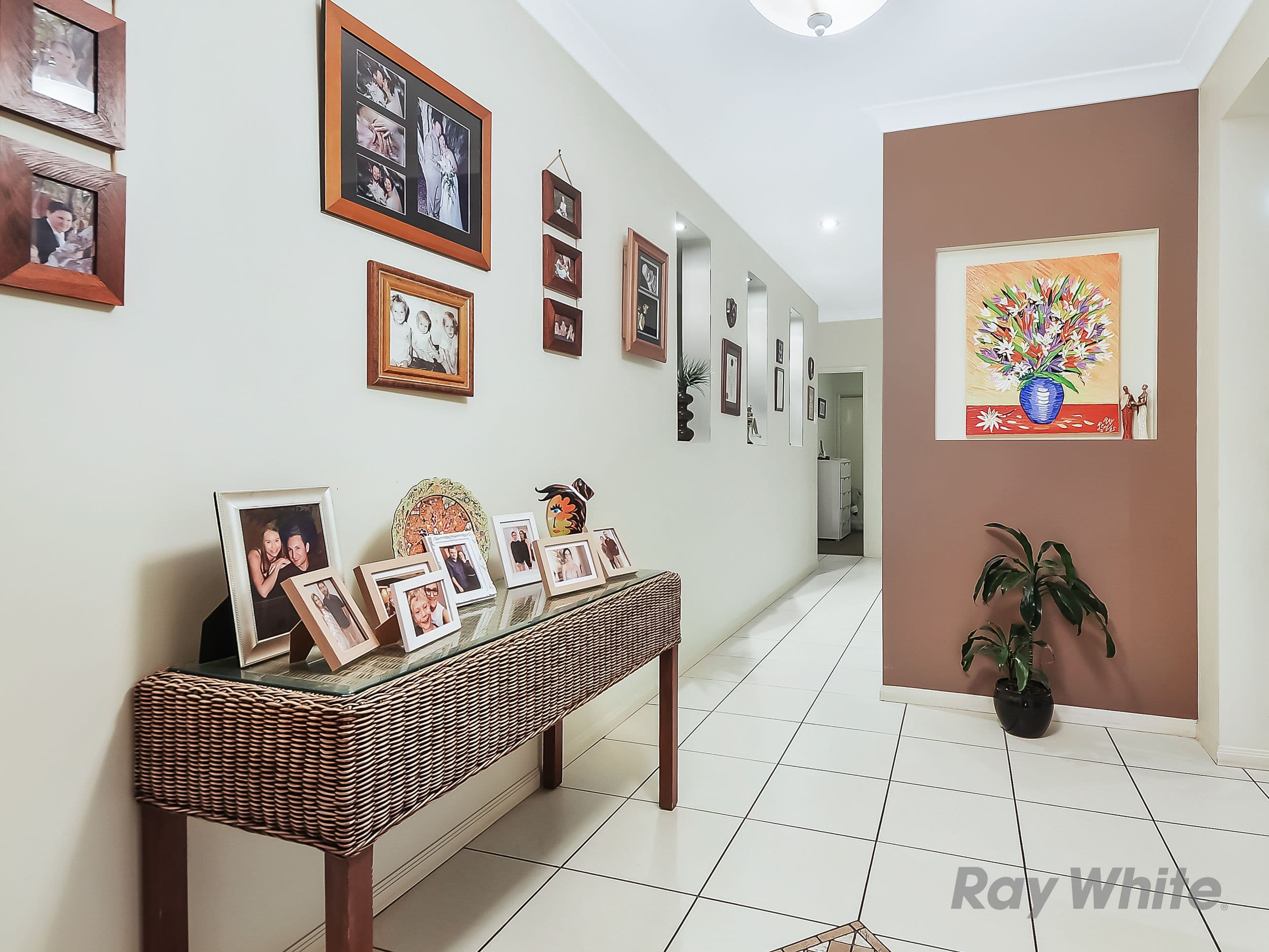 128 Phillips Street, Bracken Ridge QLD 4017, Bracken Ridge - Thumbnail 4