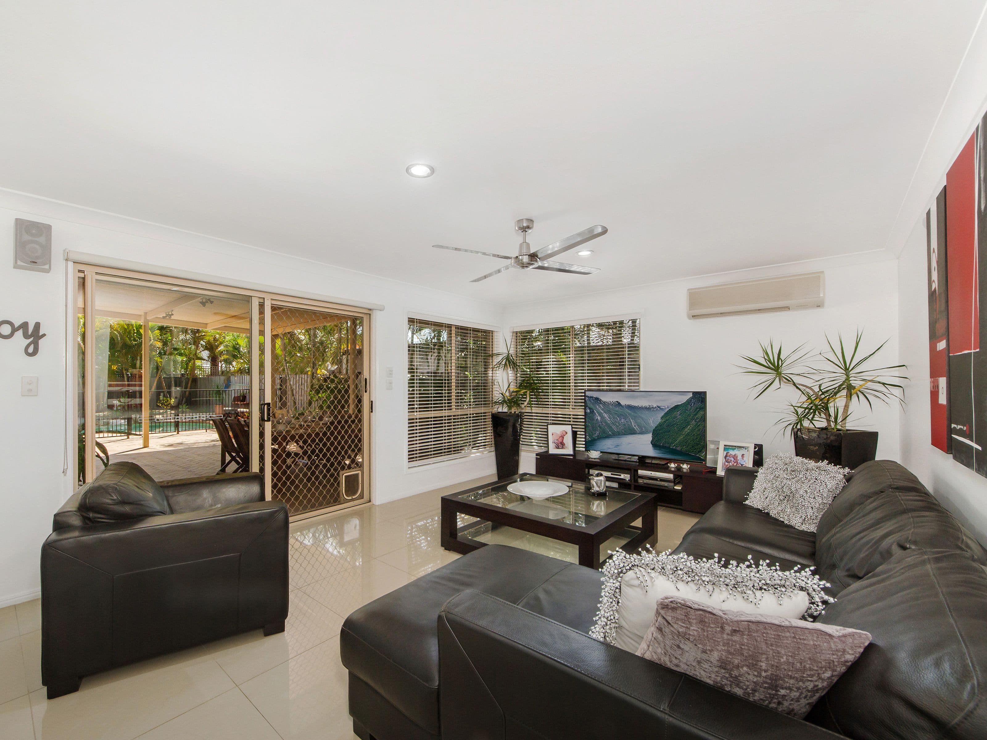 12 Dalley Park Drive, Helensvale QLD 4212, Helensvale - Thumbnail 6