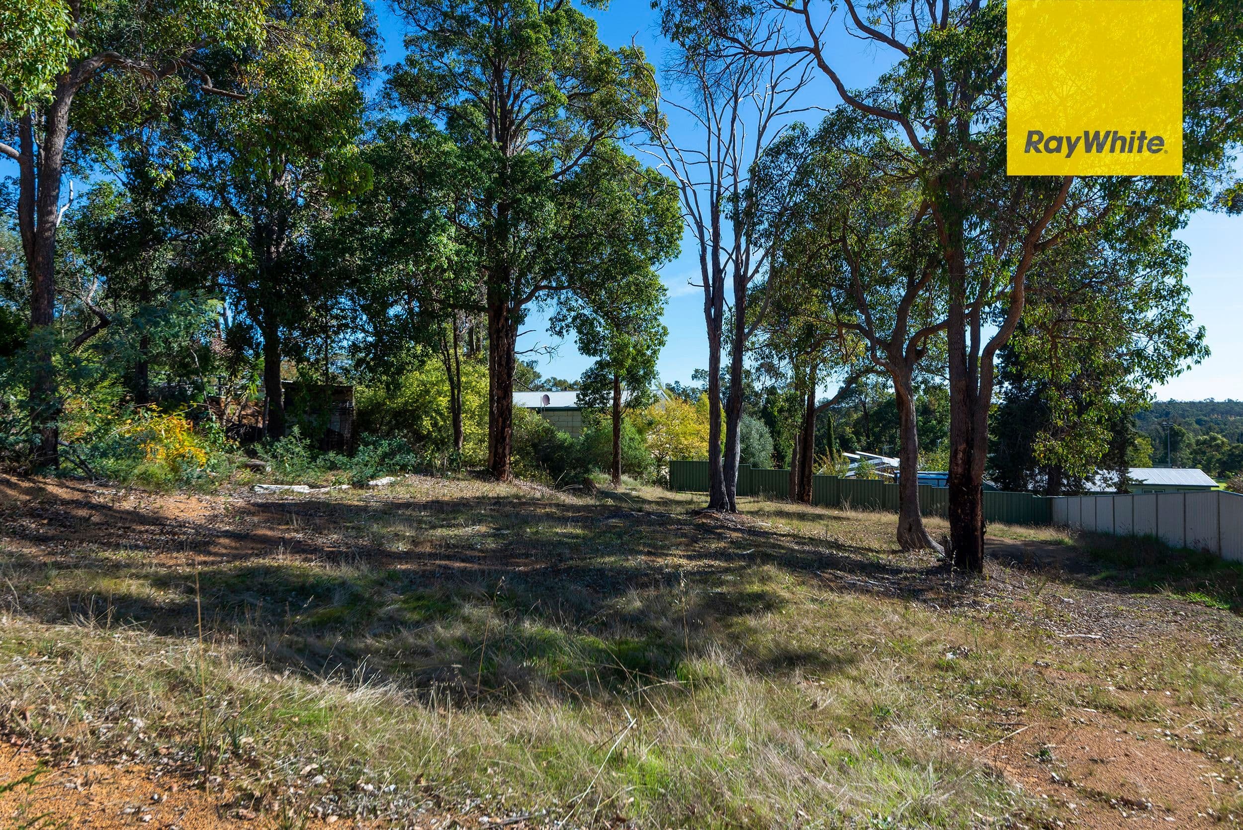 70 Carey Street, Nannup WA 6275, Nannup - Image 1