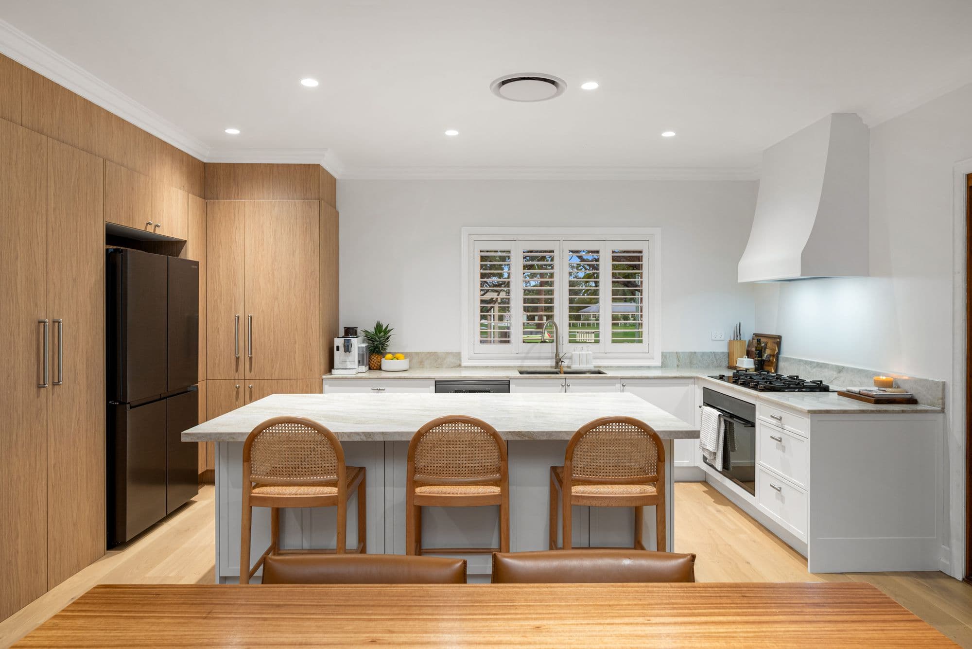28 Wishart Road, Upper Mount Gravatt QLD 4122, Upper Mount Gravatt - Thumbnail 2