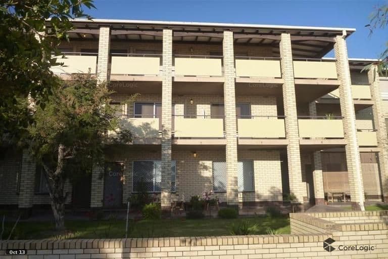 11/193 Grand Junction Road, Ottoway SA 5013, Ottoway - Thumbnail 8