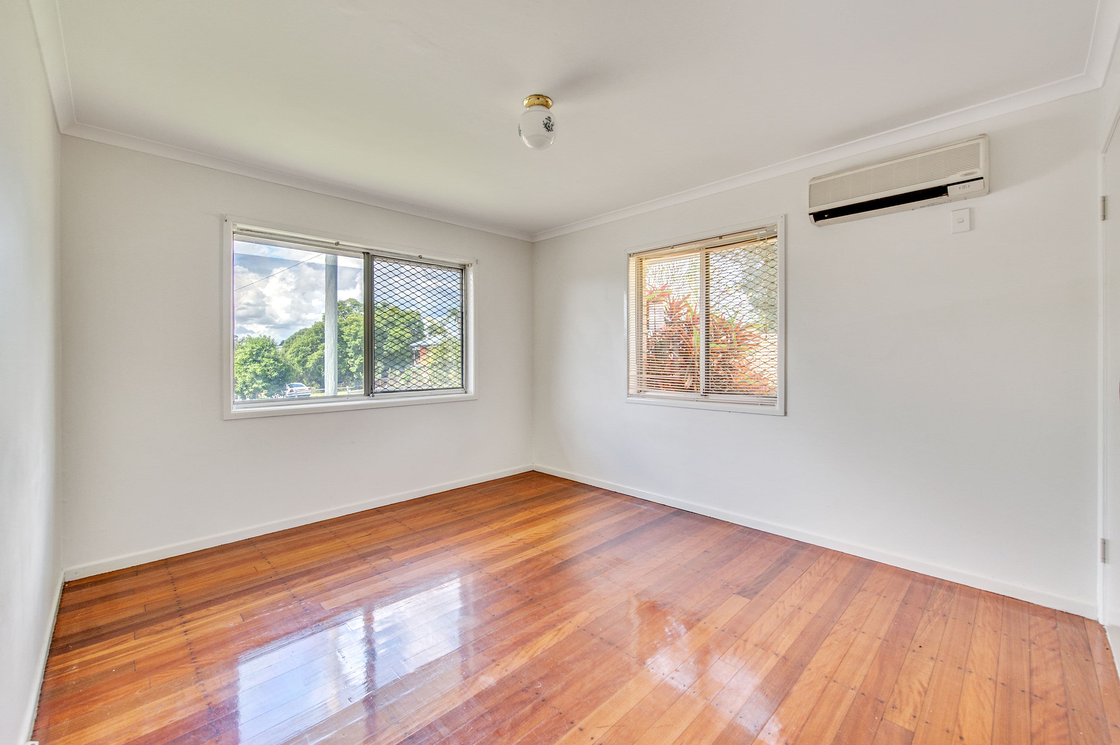 28 Nile Street, Riverview QLD 4303, Riverview - Thumbnail 8