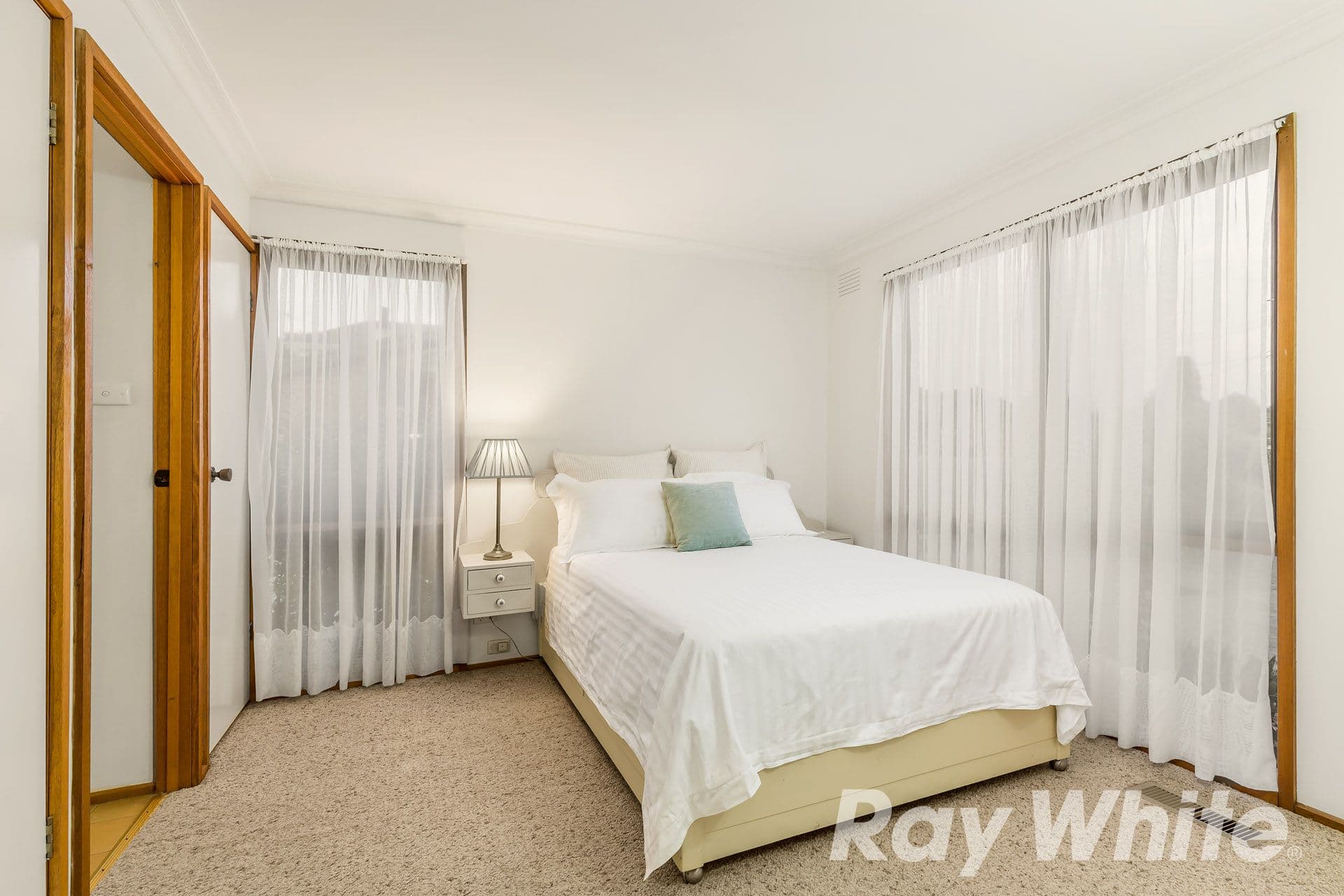64 Edward Street, Macleod VIC 3085, Macleod - Thumbnail 7