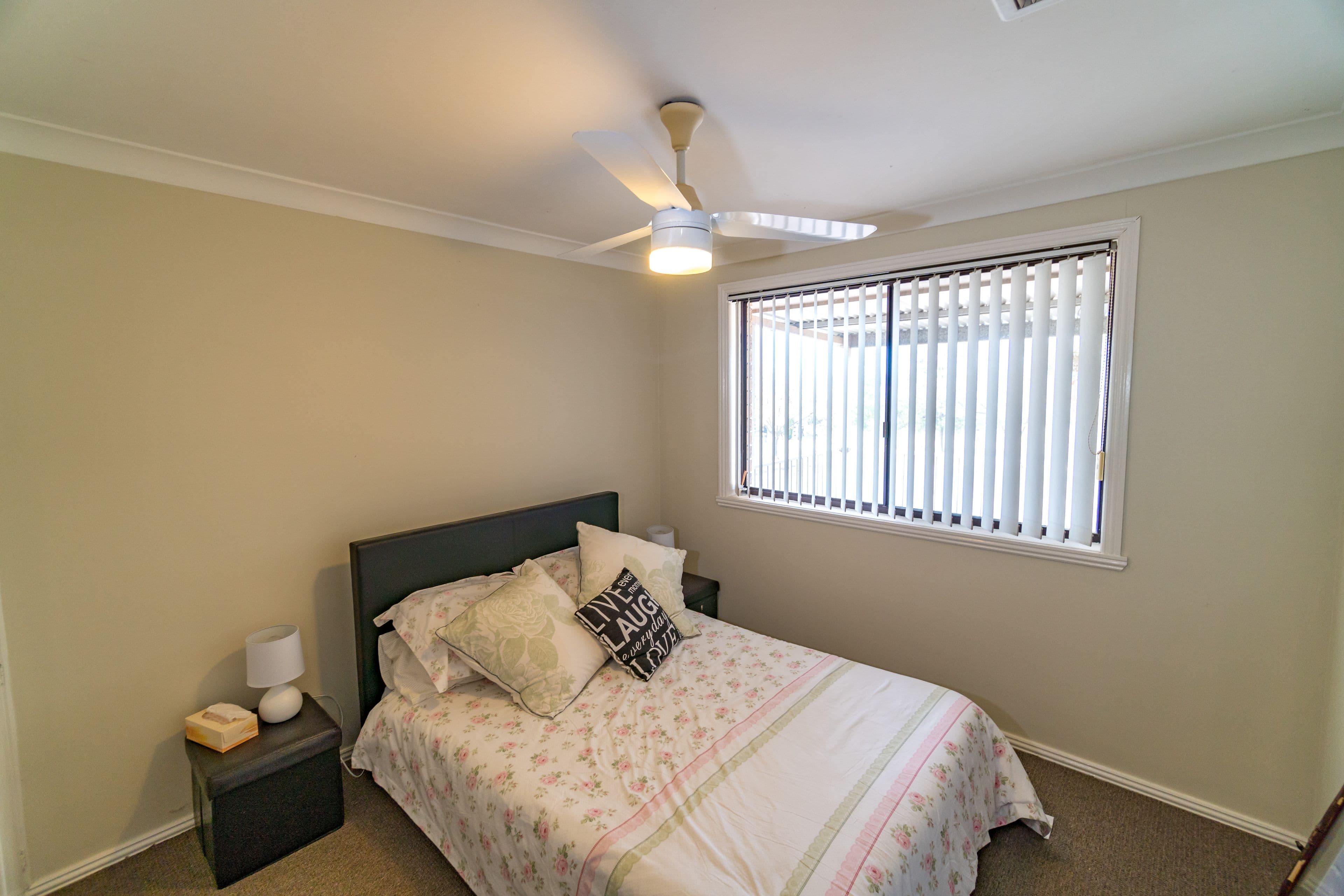 29 Red Lane, Canowindra NSW 2804, Canowindra - Thumbnail 8