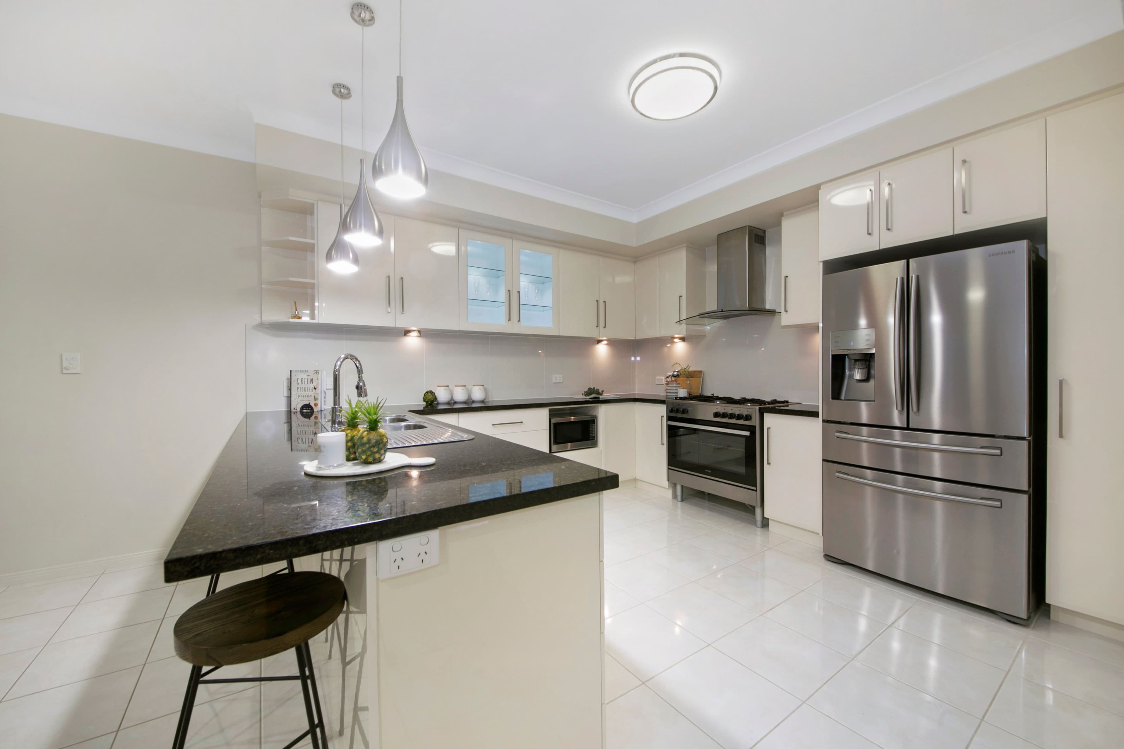 6 Waterstown Place, Chuwar QLD 4306, Chuwar - Thumbnail 7