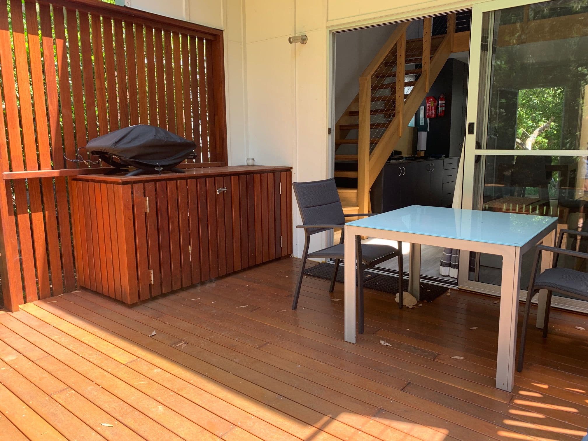 57 East Coast Road, Point Lookout QLD 4183, Point Lookout - Thumbnail 8