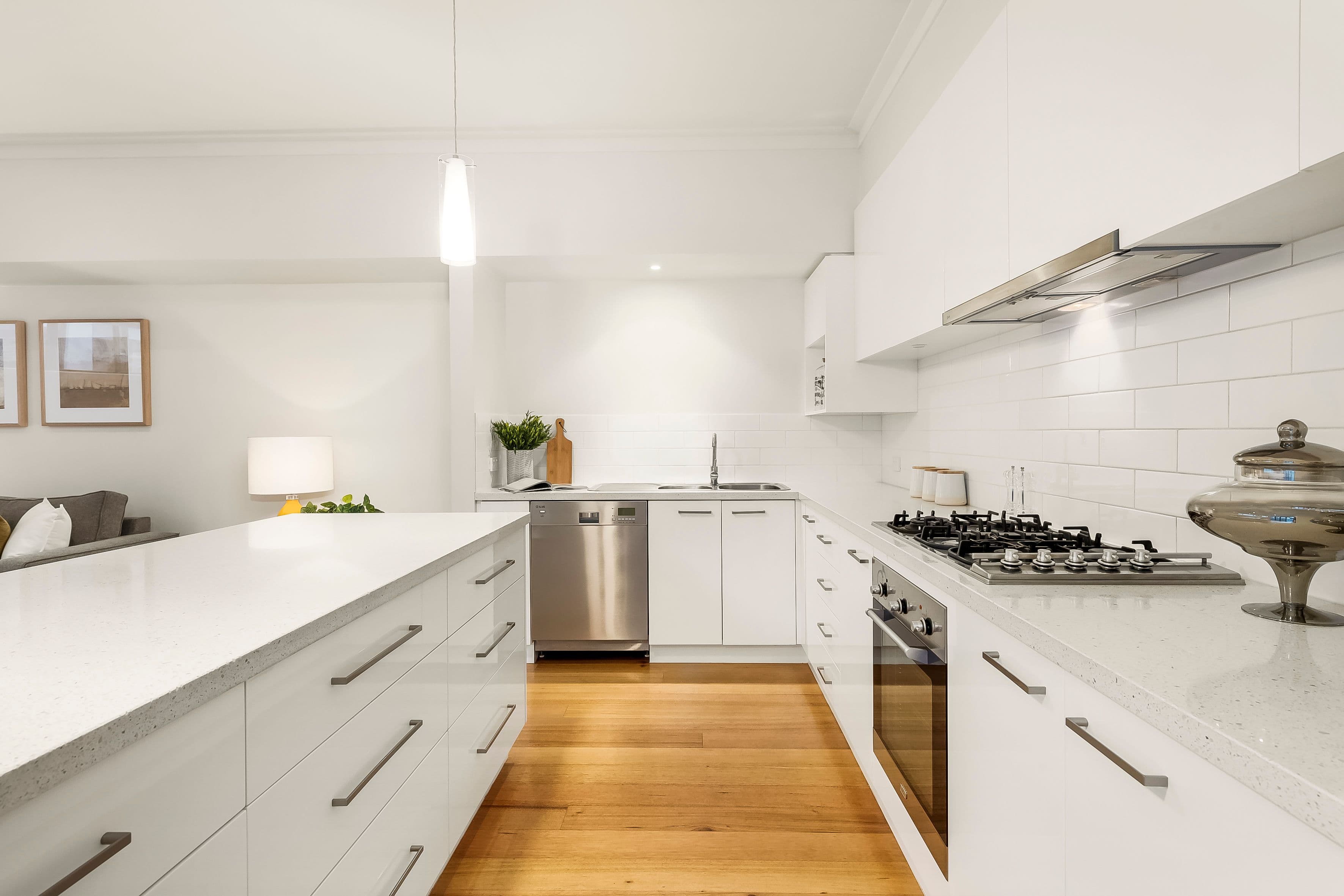 33 Boondara Road, Mont Albert North VIC 3129, Mont Albert North - Thumbnail 4