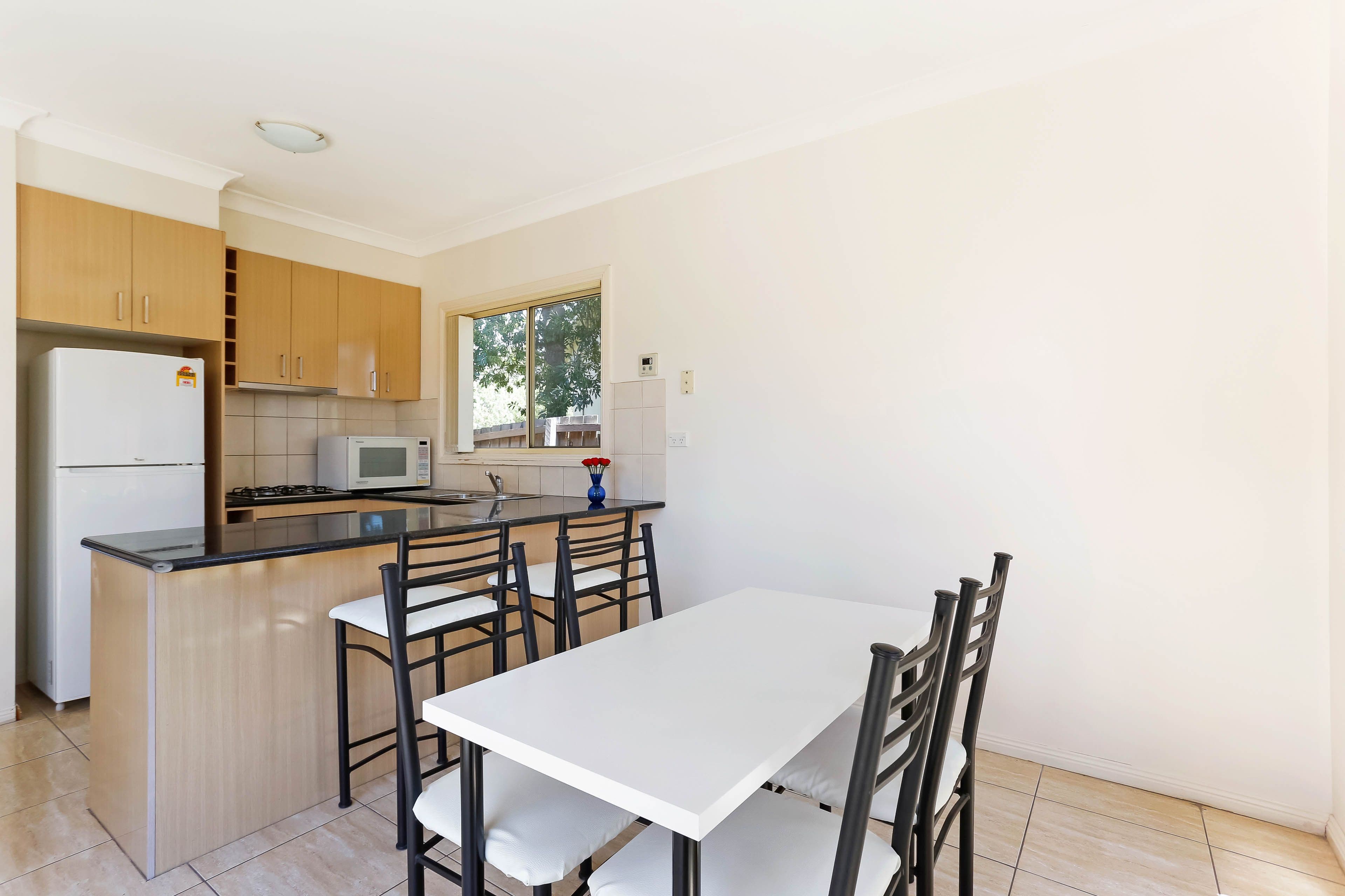 4 Cooper Street, Broadmeadows VIC 3047, Broadmeadows - Thumbnail 6