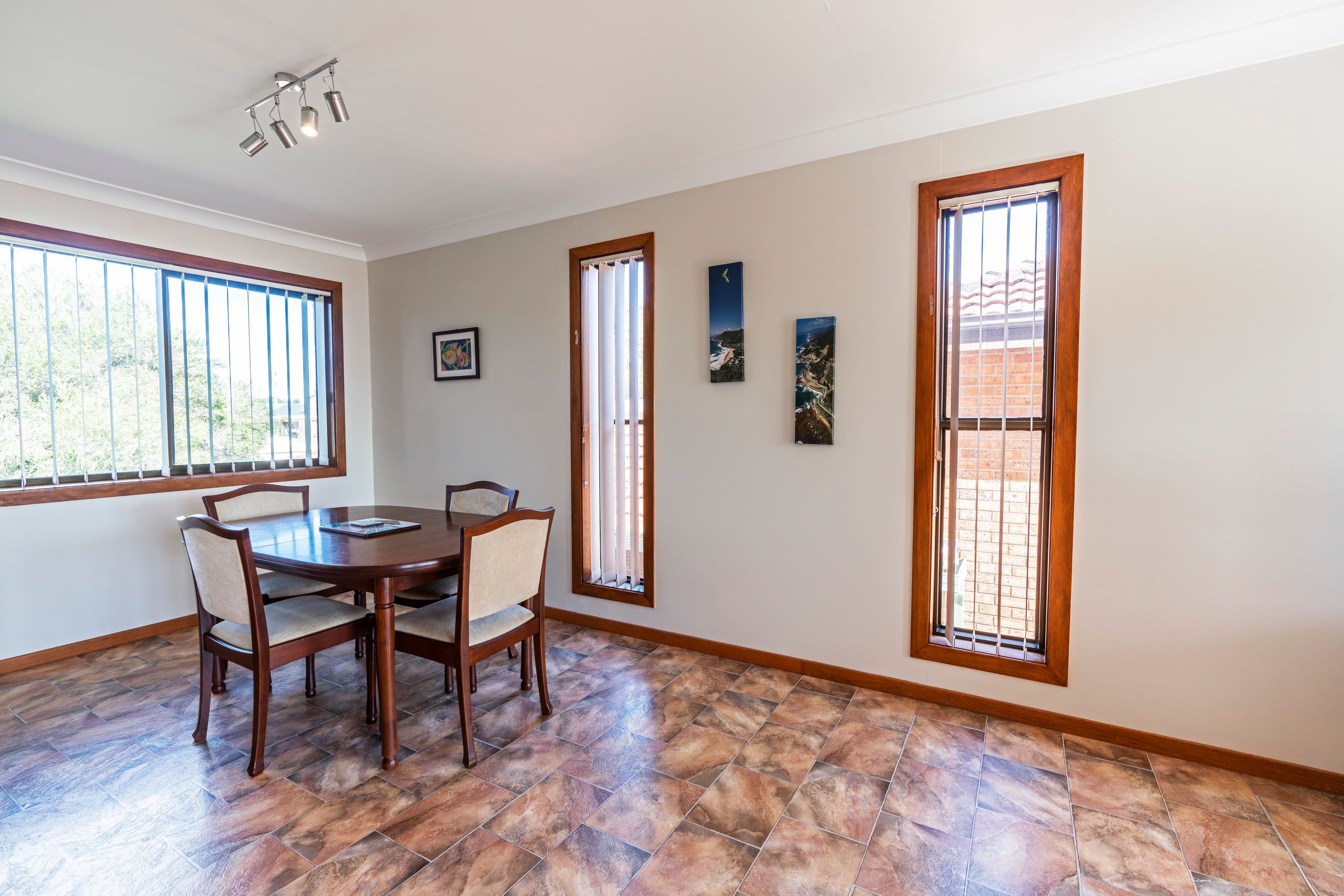 156 The Lake Circuit, Culburra Beach - Thumbnail 4