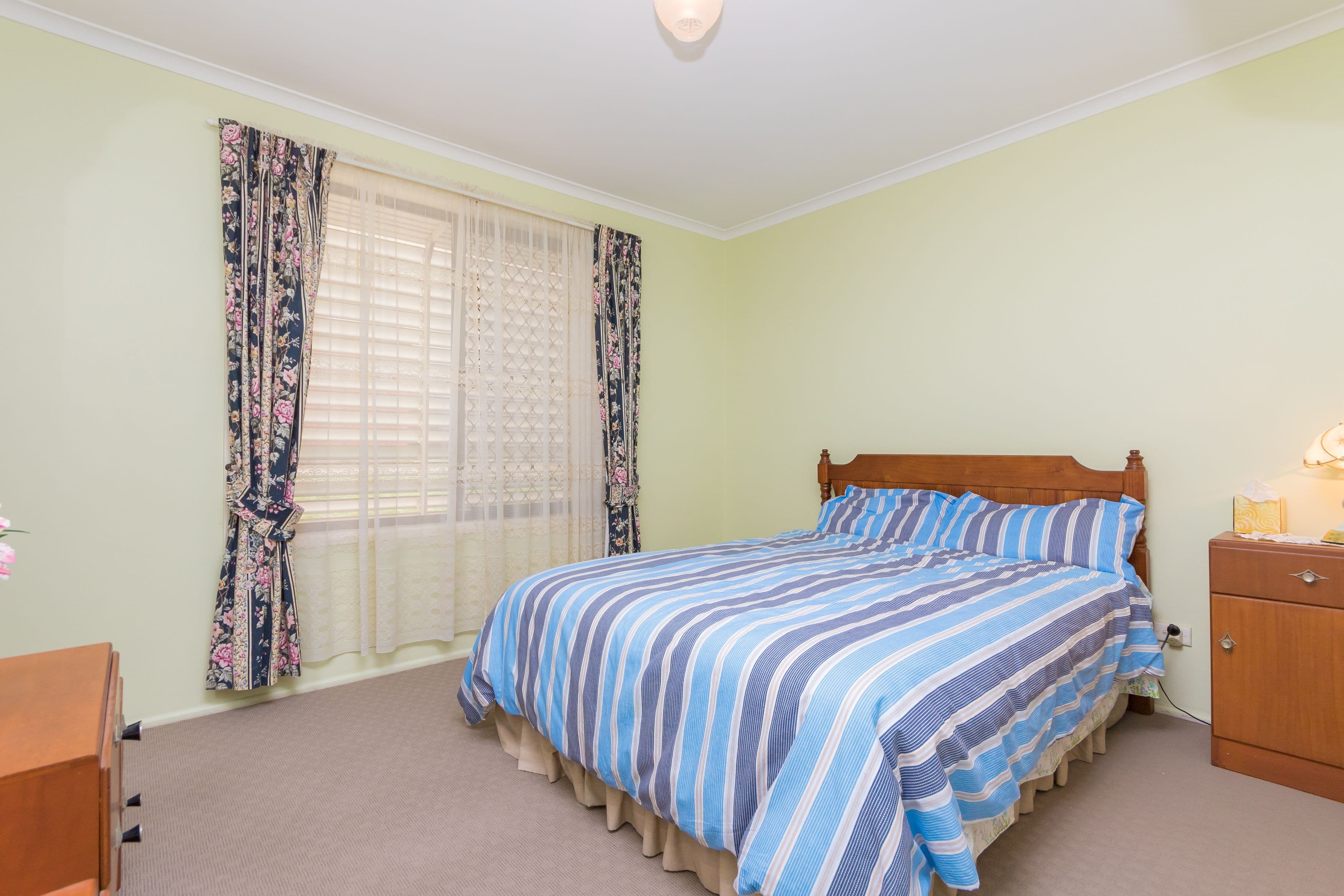 312 Stanley Street, Strathpine QLD 4500, Strathpine - Thumbnail 8