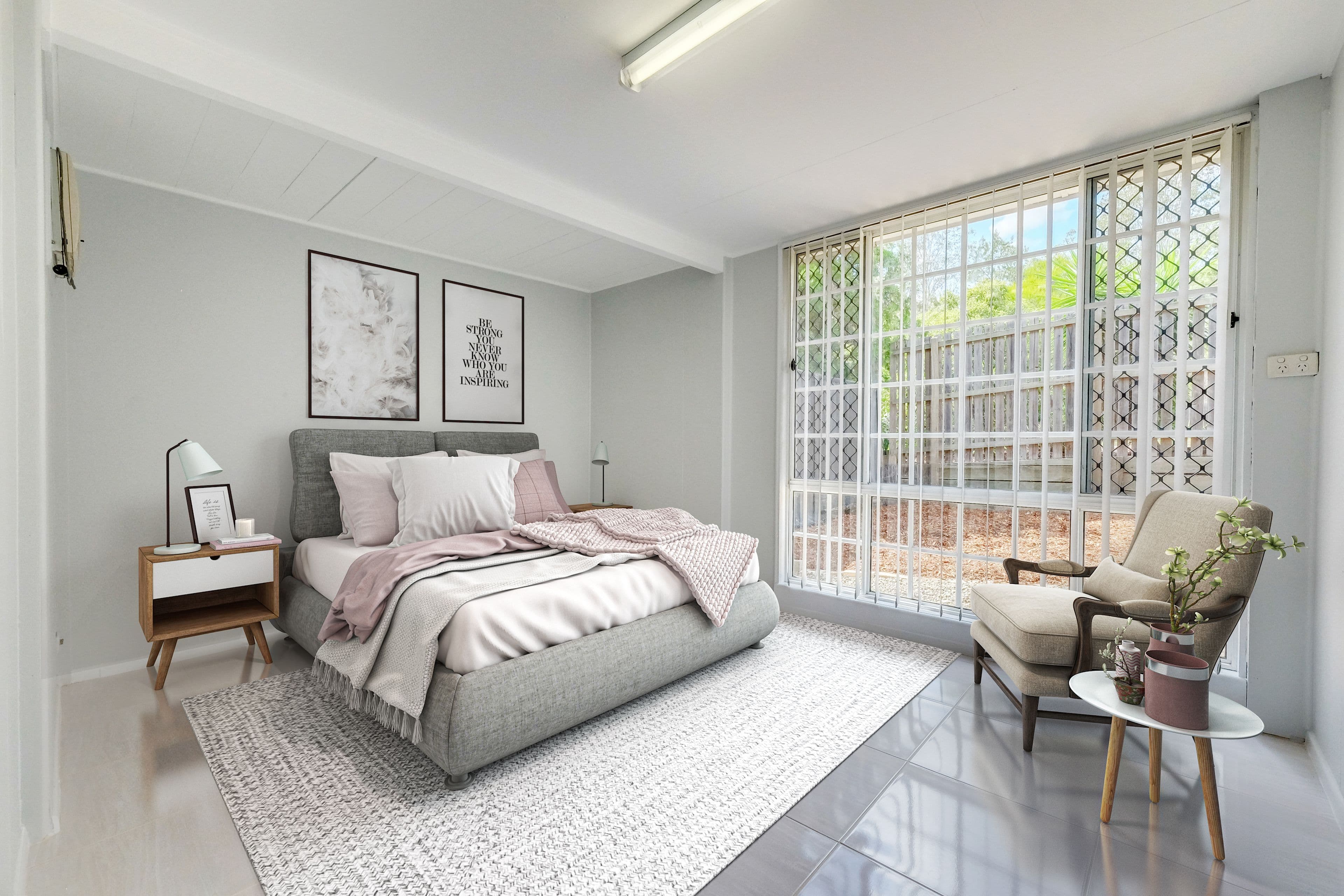 11 Cain Court, Bundamba QLD 4304, Bundamba - Thumbnail 2