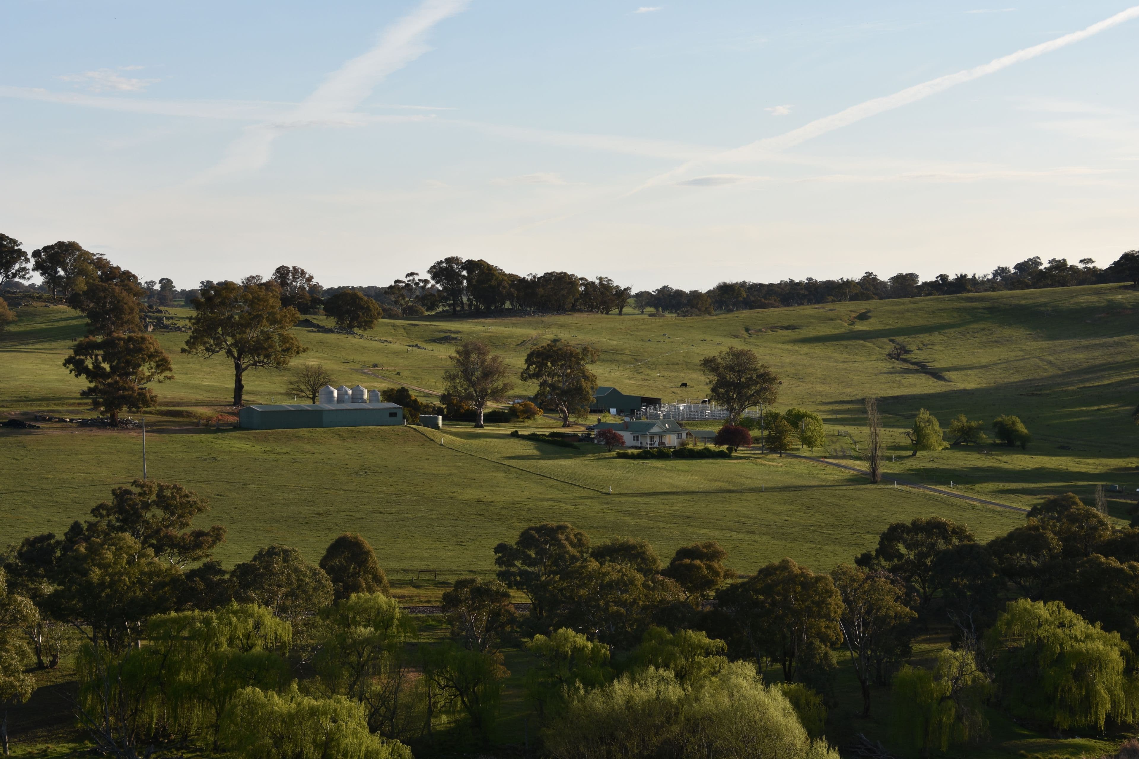 Lyndhurst NSW 2797, Lyndhurst - Thumbnail 8