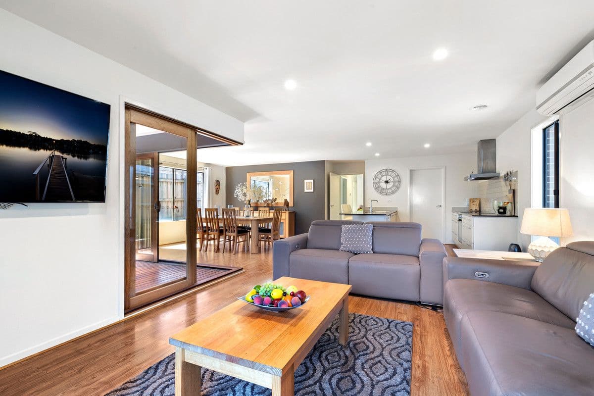 90 Third Avenue, Rosebud VIC 3939, Rosebud - Thumbnail 6
