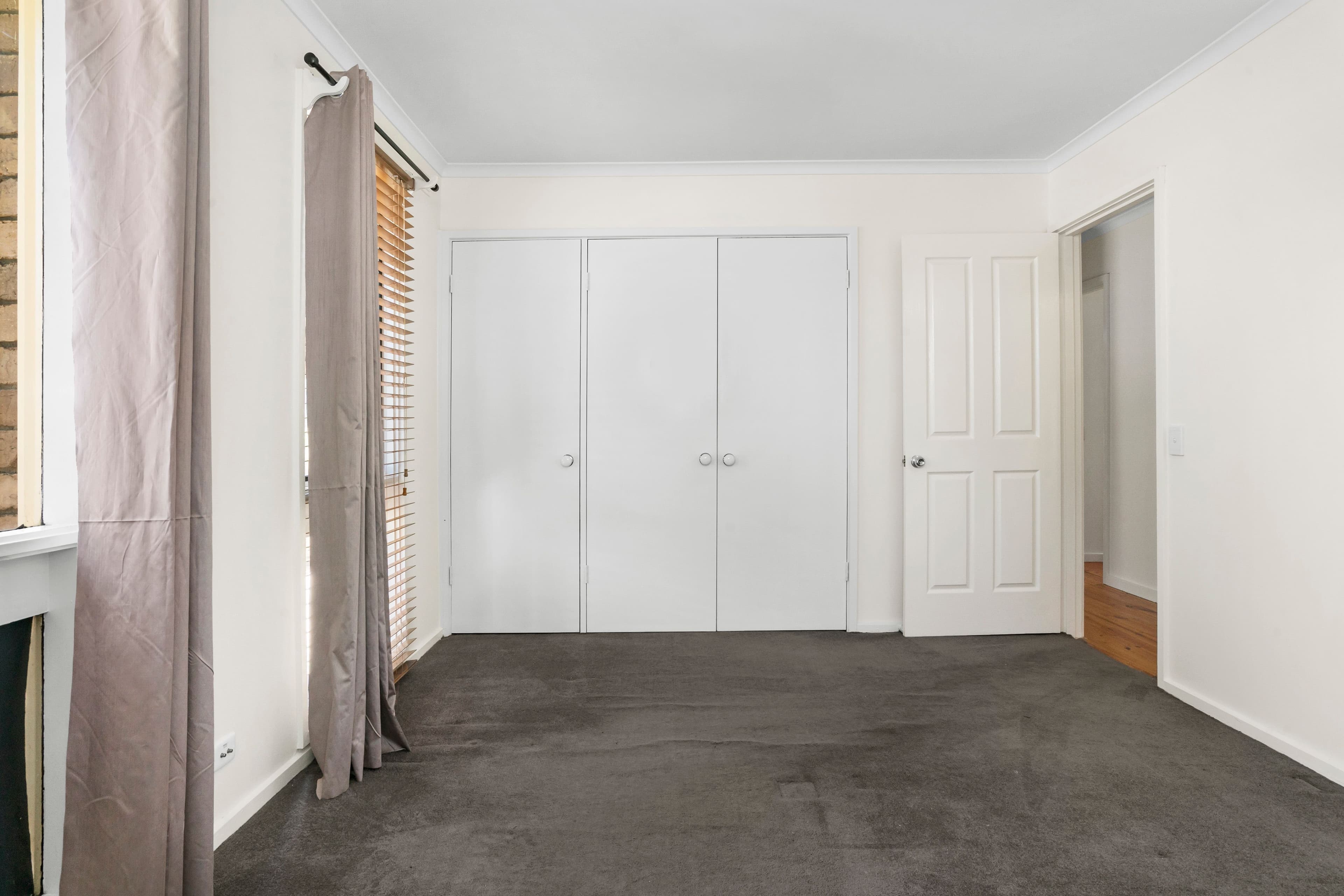 19 Lipton Drive, Frankston VIC 3199, Frankston - Thumbnail 7